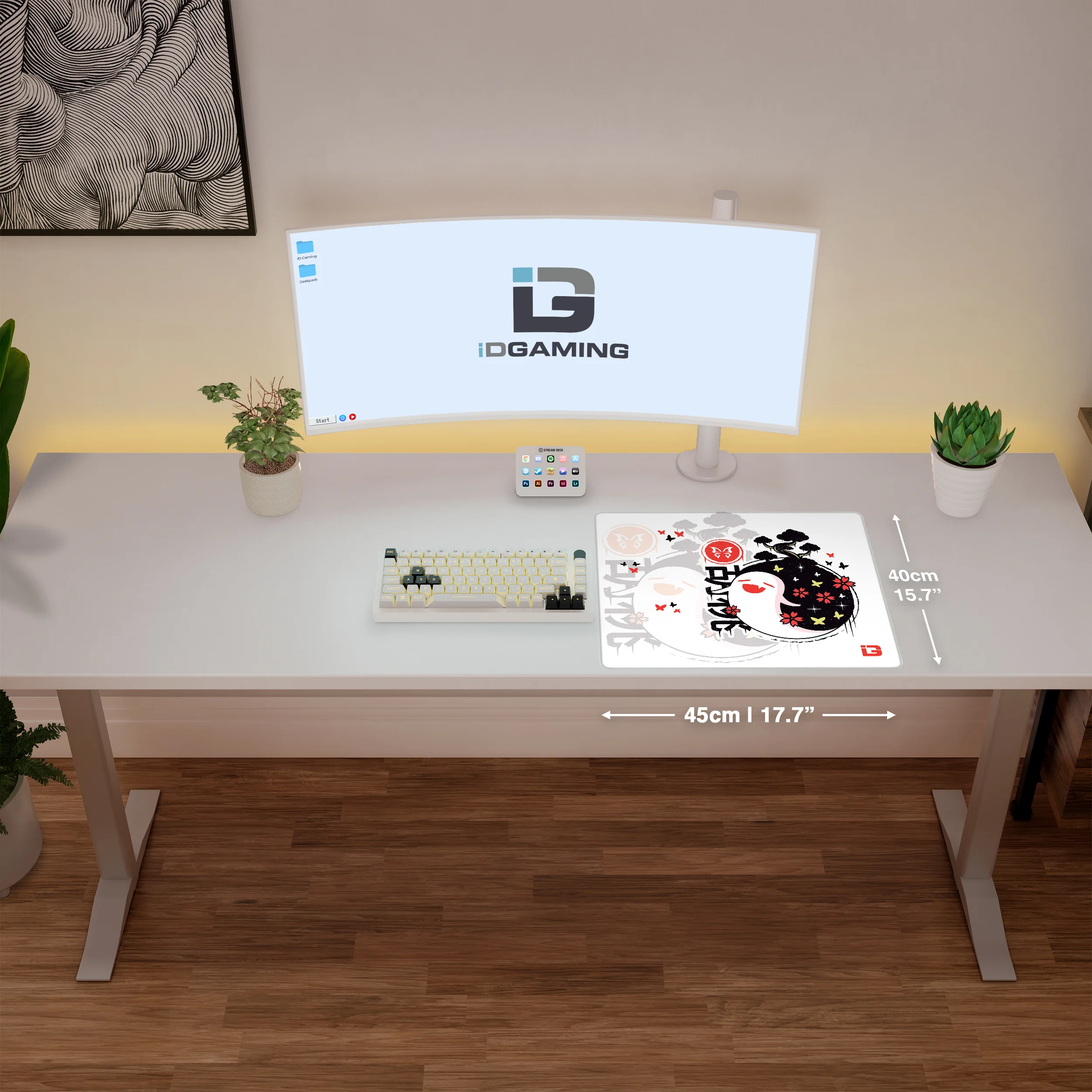 Kawaii Ghost - Image 5