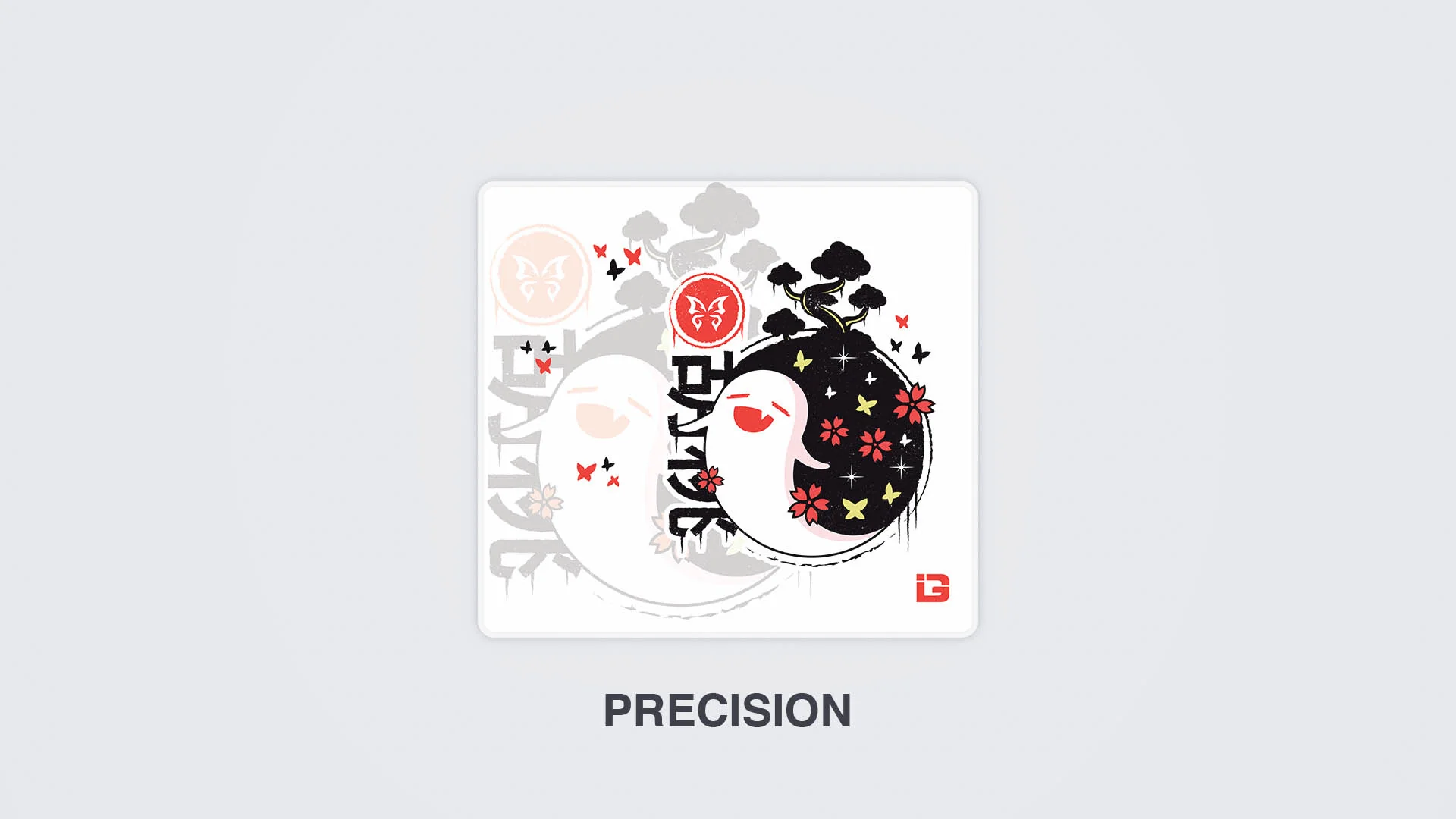 Kawaii Ghost - Image 6