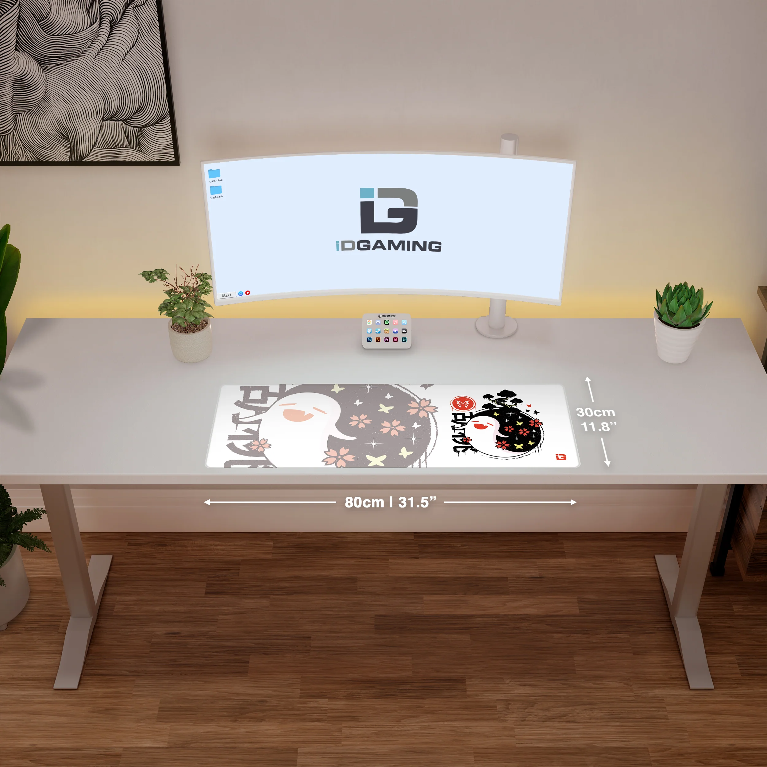 Kawaii Ghost - Image 7