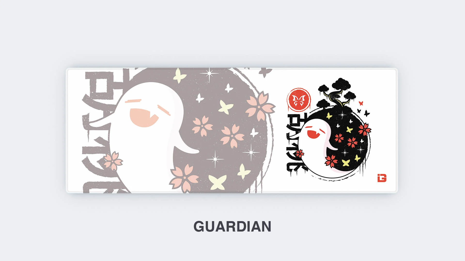 Kawaii Ghost - Image 8