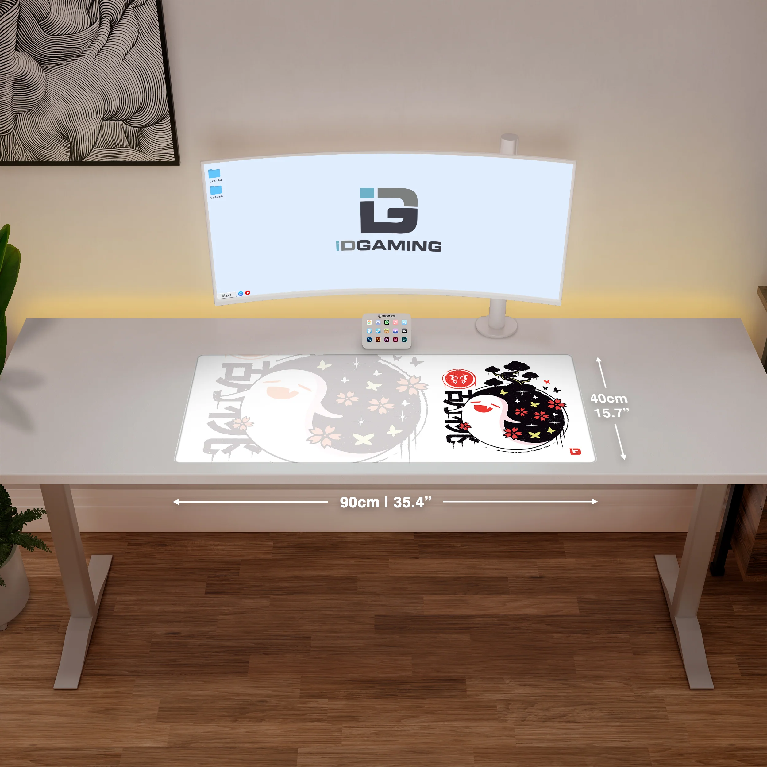 Kawaii Ghost - Image 9