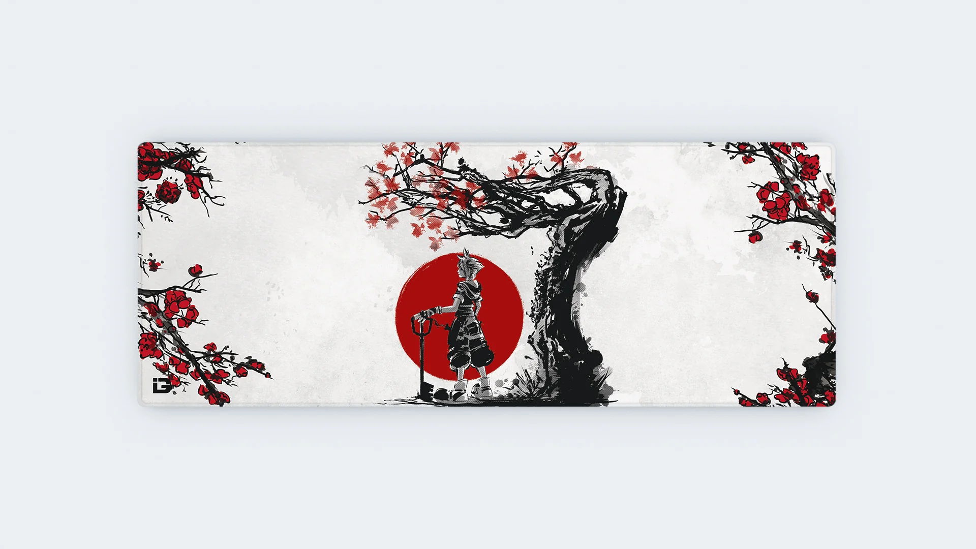 Keyblade Wielder - Image 10