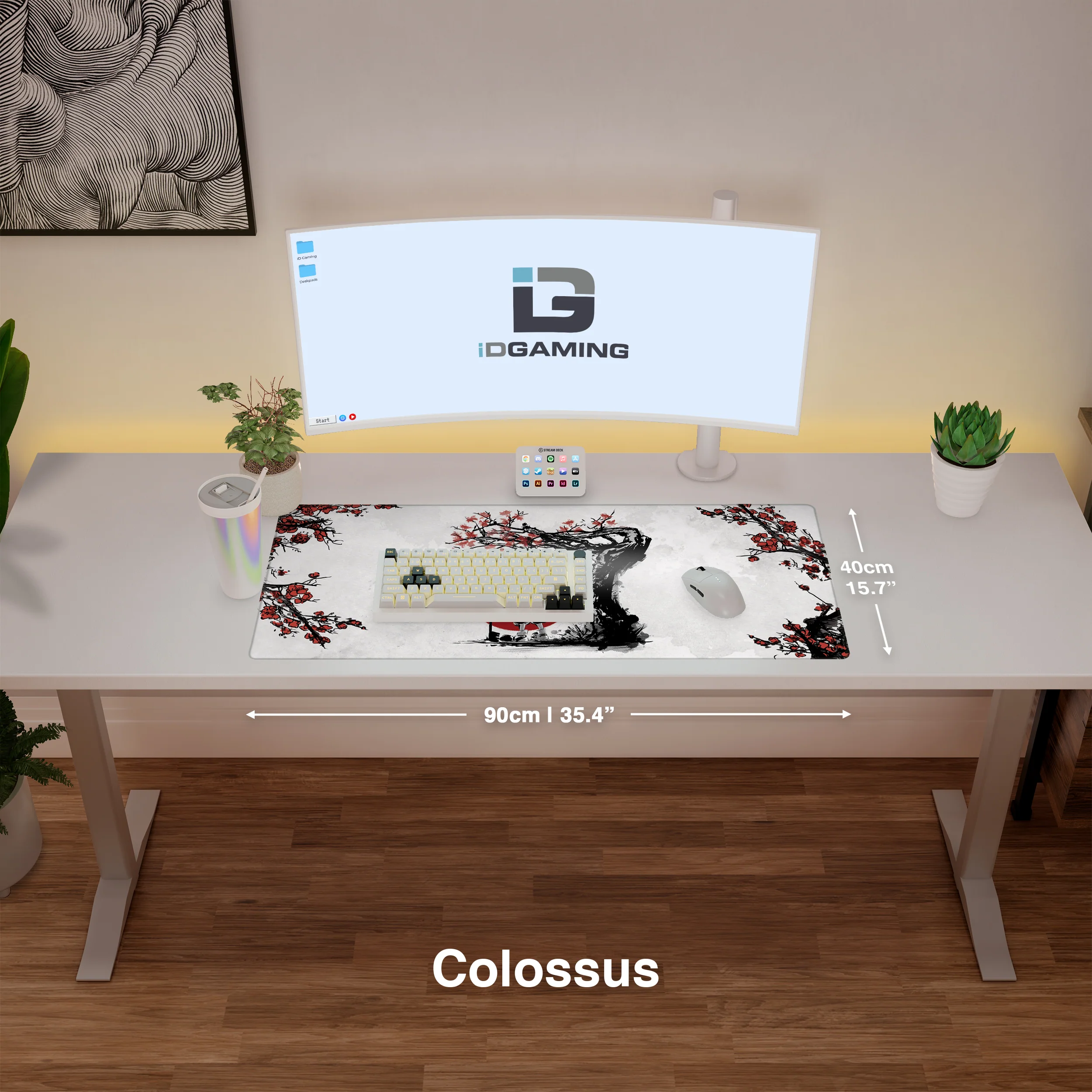 Keyblade Wielder - Image 11