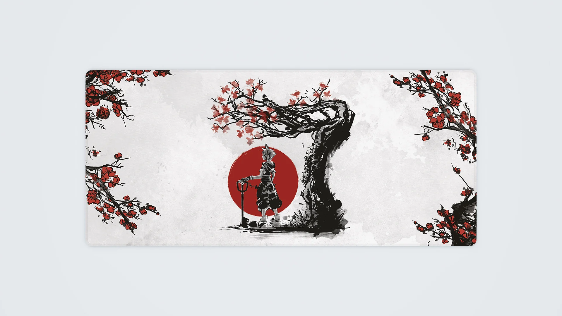 Keyblade Wielder - Image 12