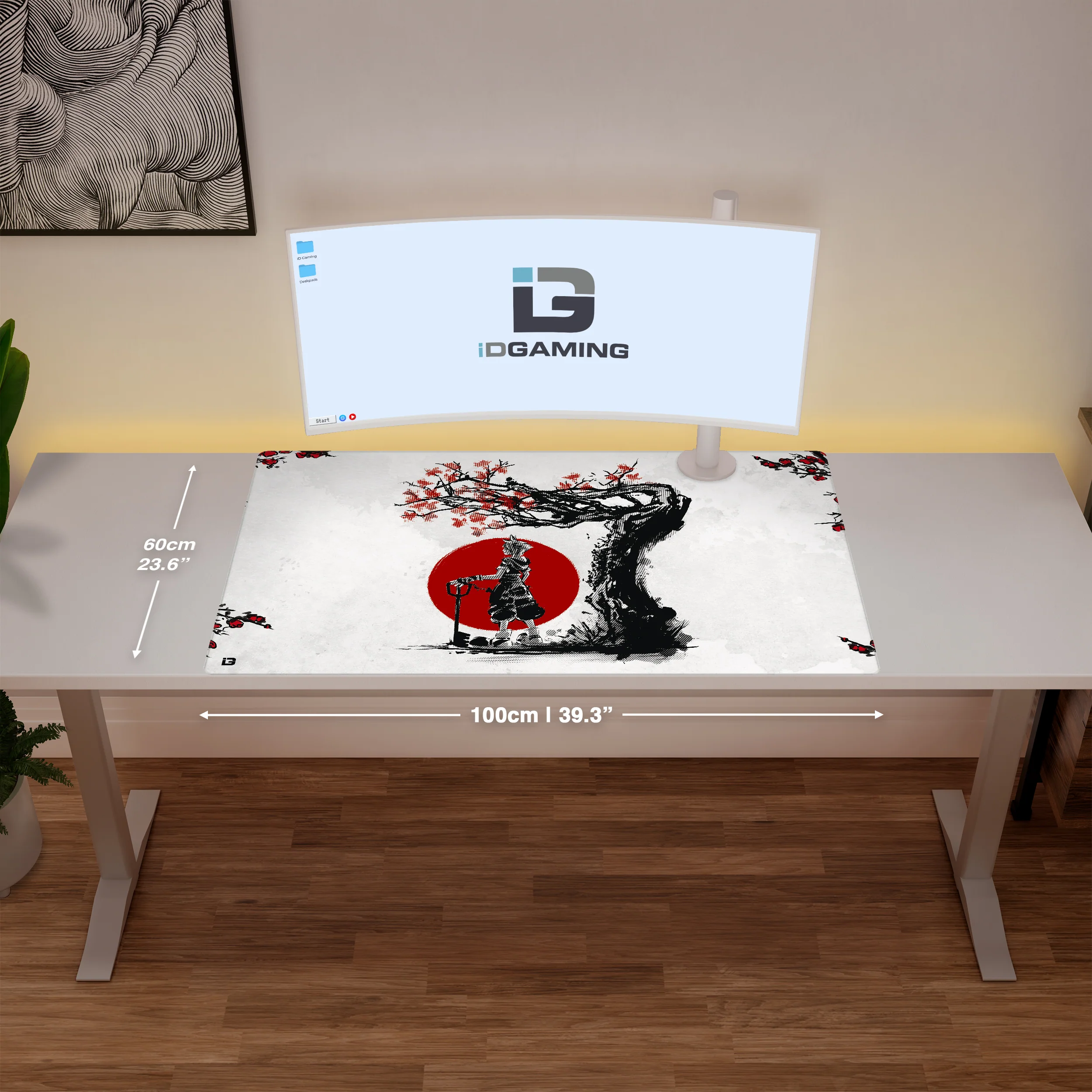 Keyblade Wielder - Image 13