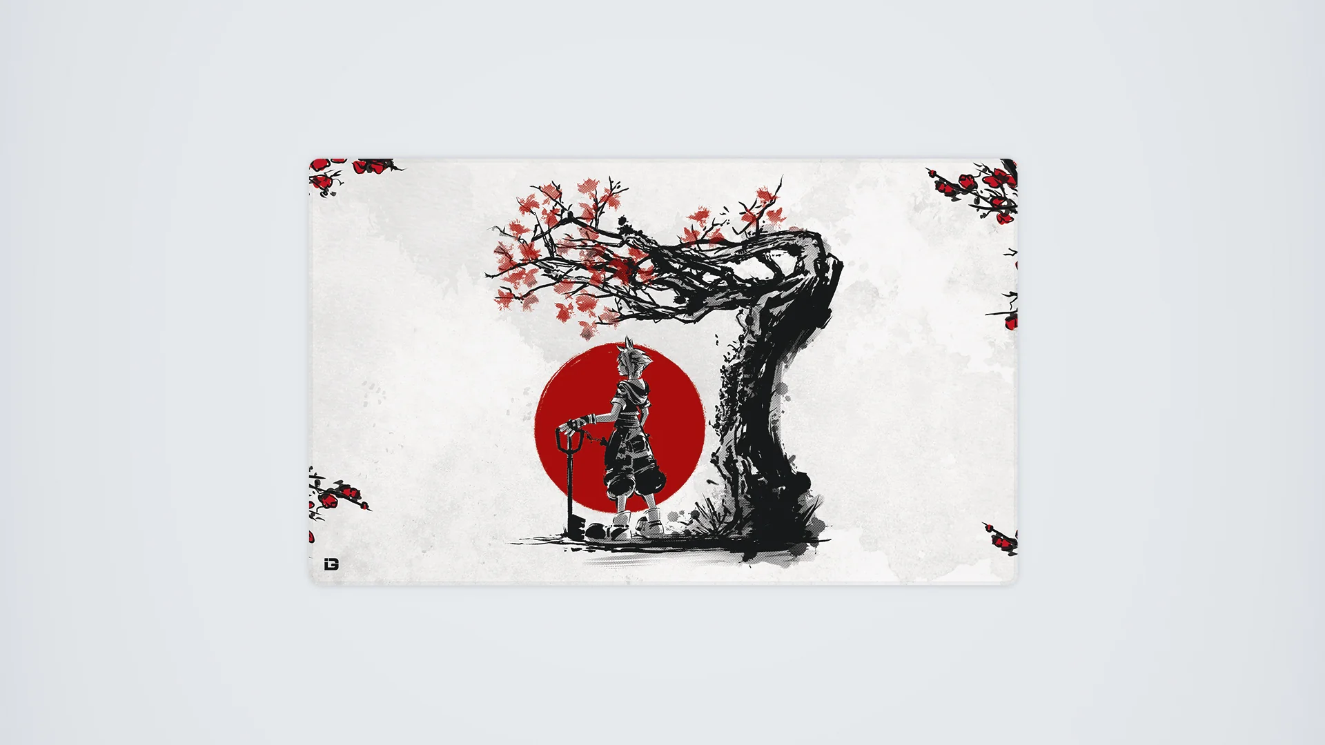 Keyblade Wielder - Image 14