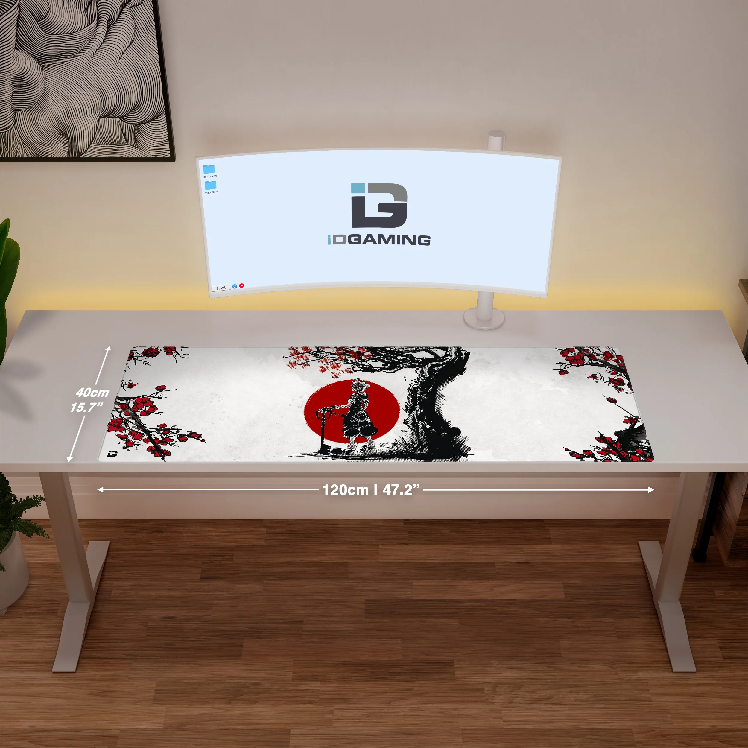 Keyblade Wielder - Image 15