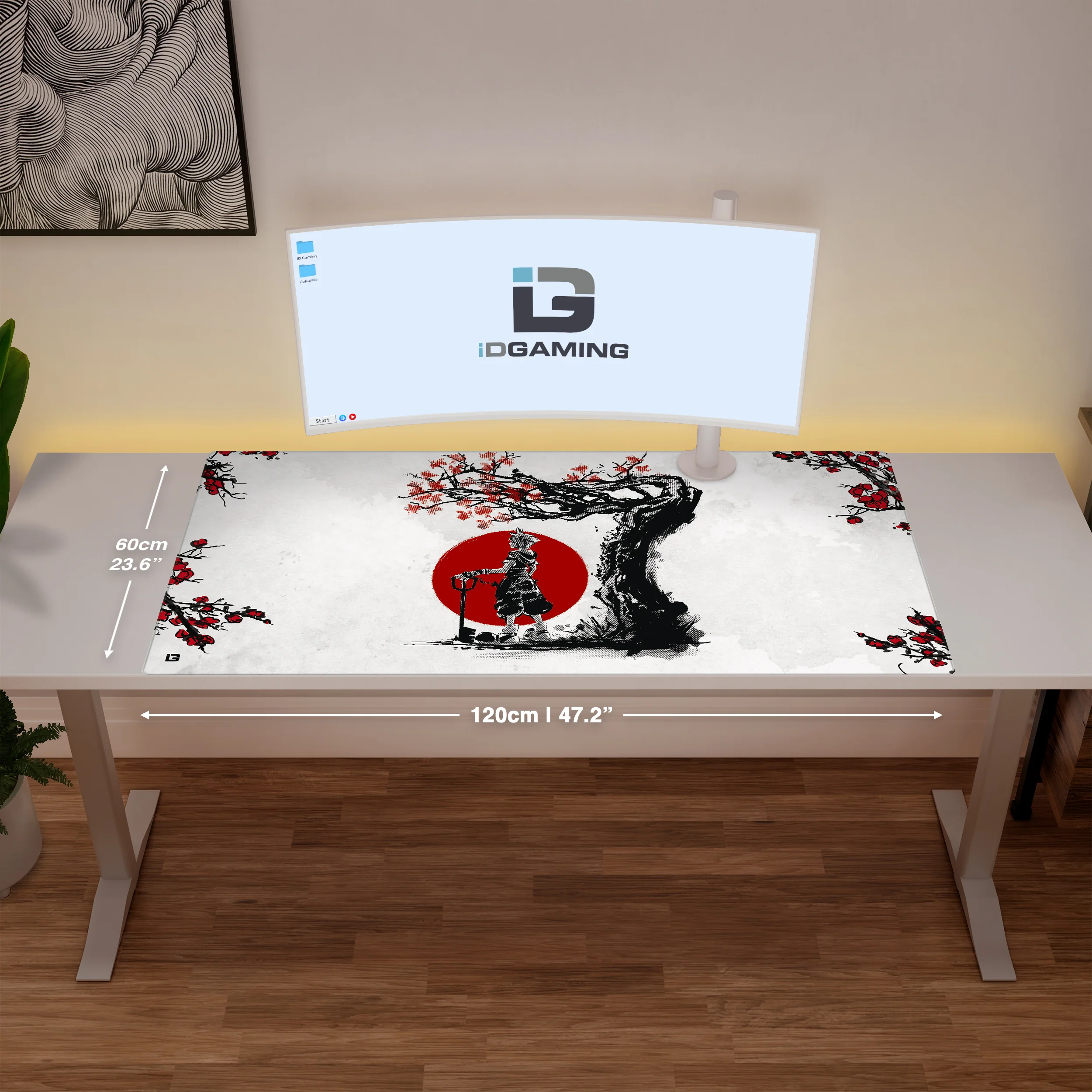 Keyblade Wielder - Image 16