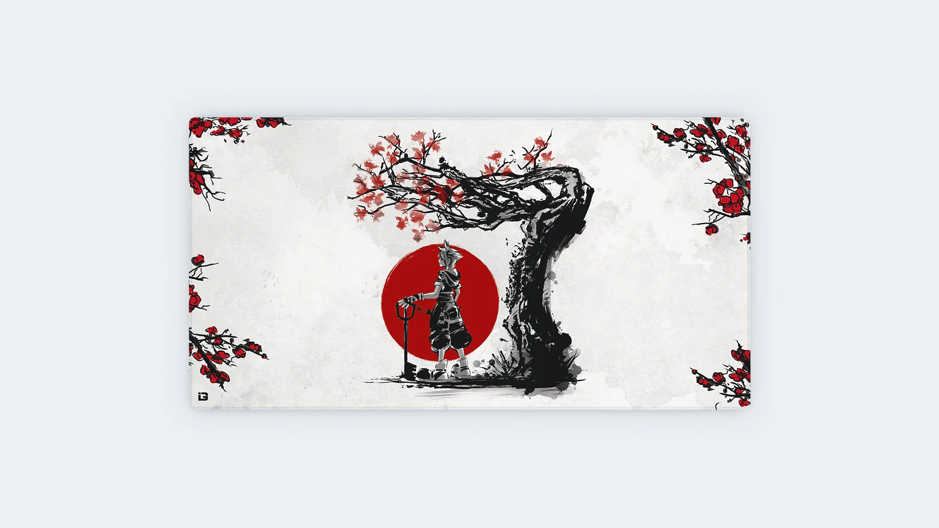 Keyblade Wielder - Image 17