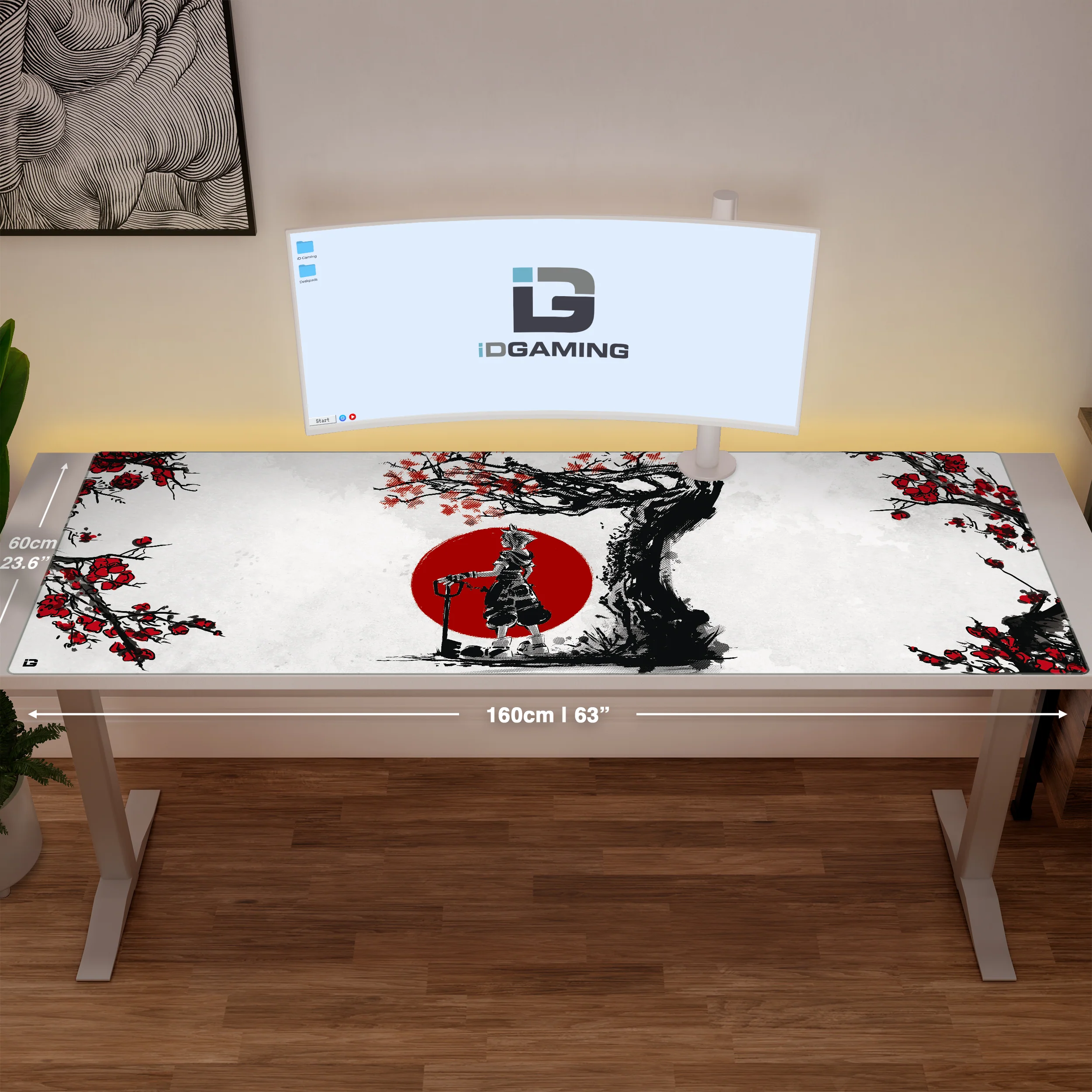 Keyblade Wielder - Image 18