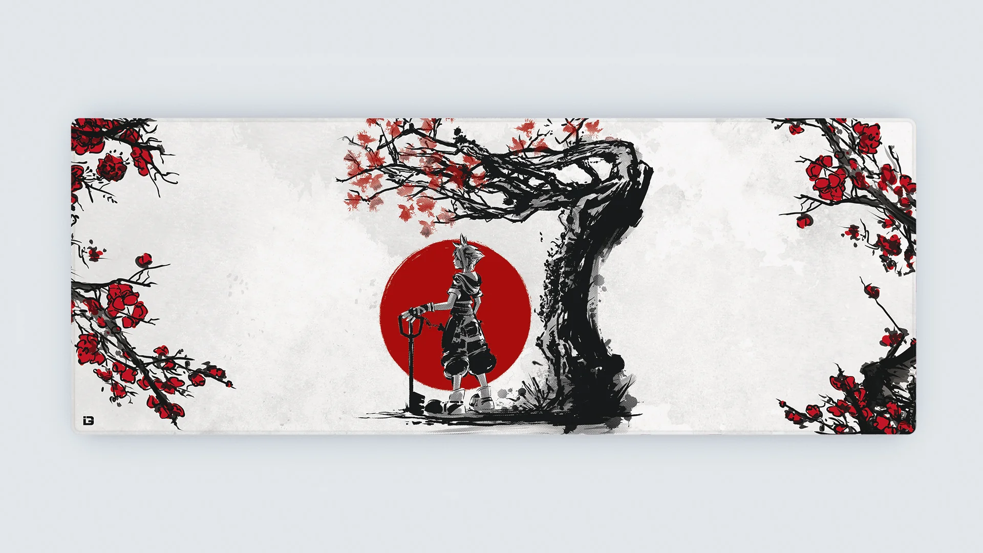 Keyblade Wielder - Image 19