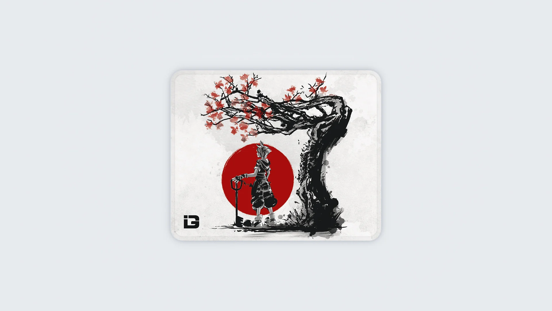 Keyblade Wielder - Image 4