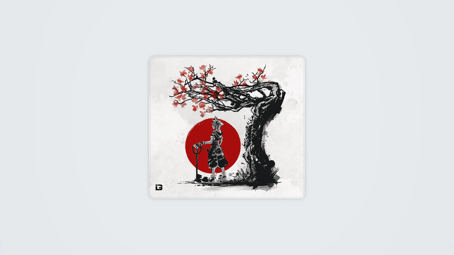 Keyblade Wielder - Image 6