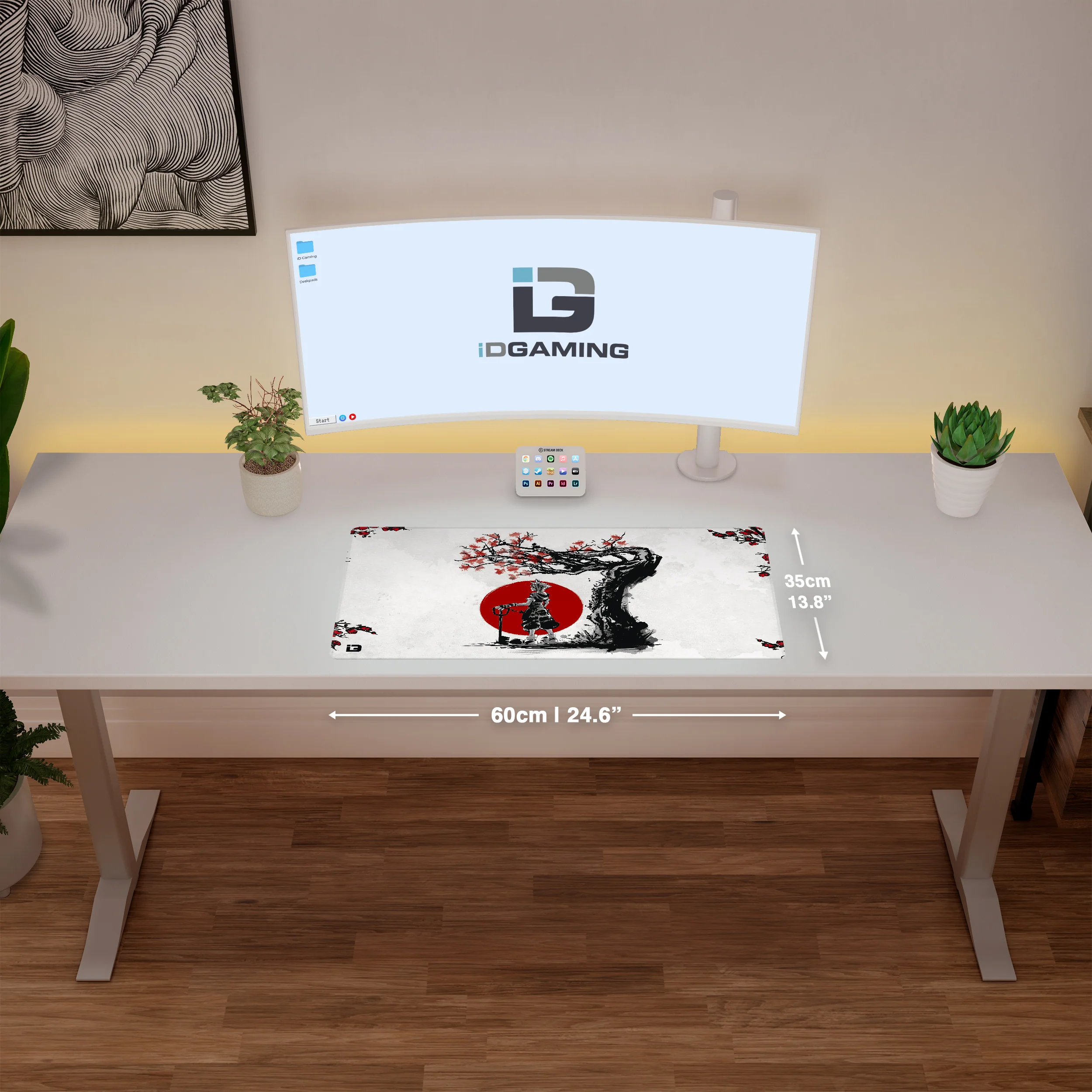 Keyblade Wielder - Image 7