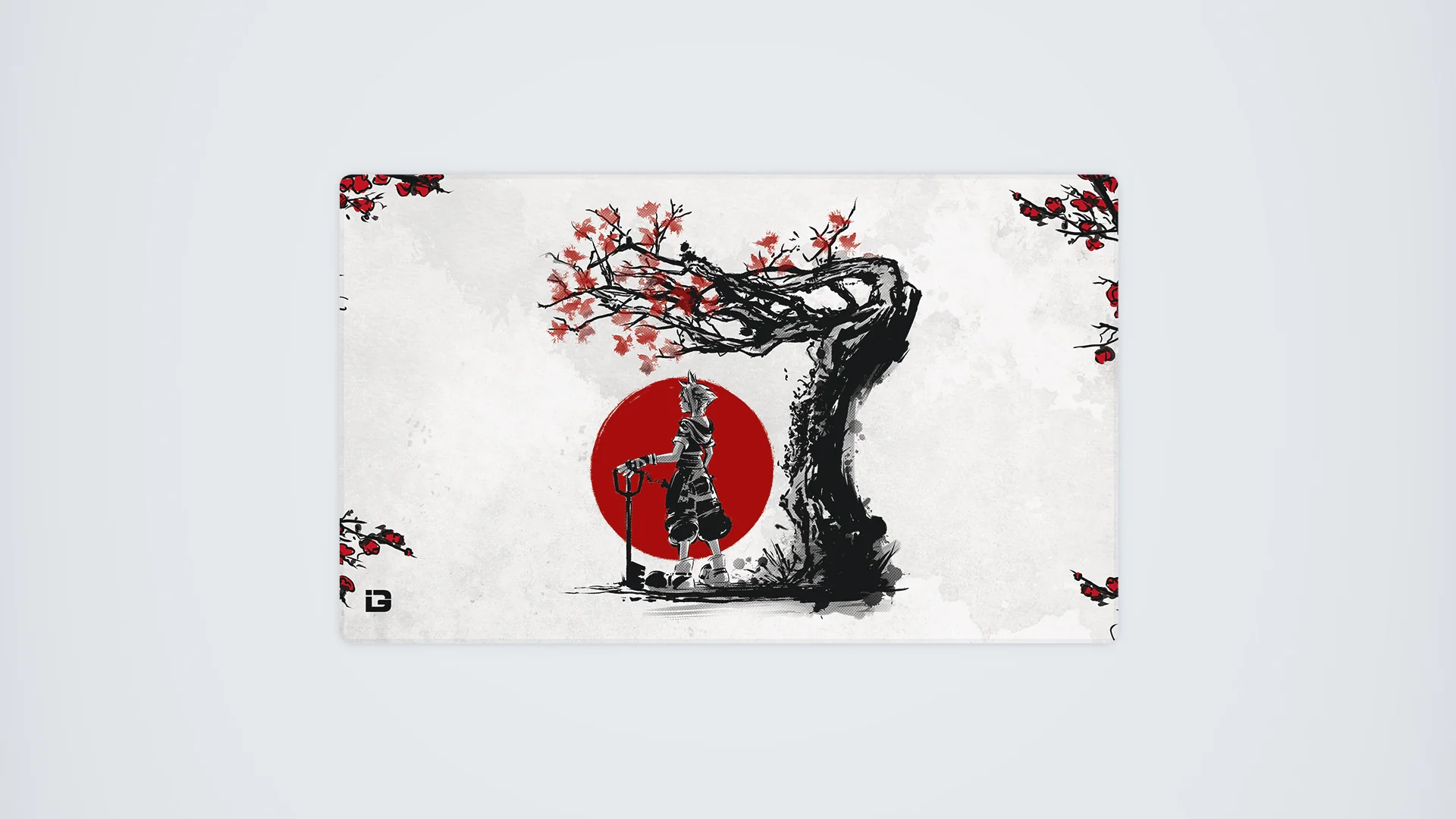 Keyblade Wielder - Image 8