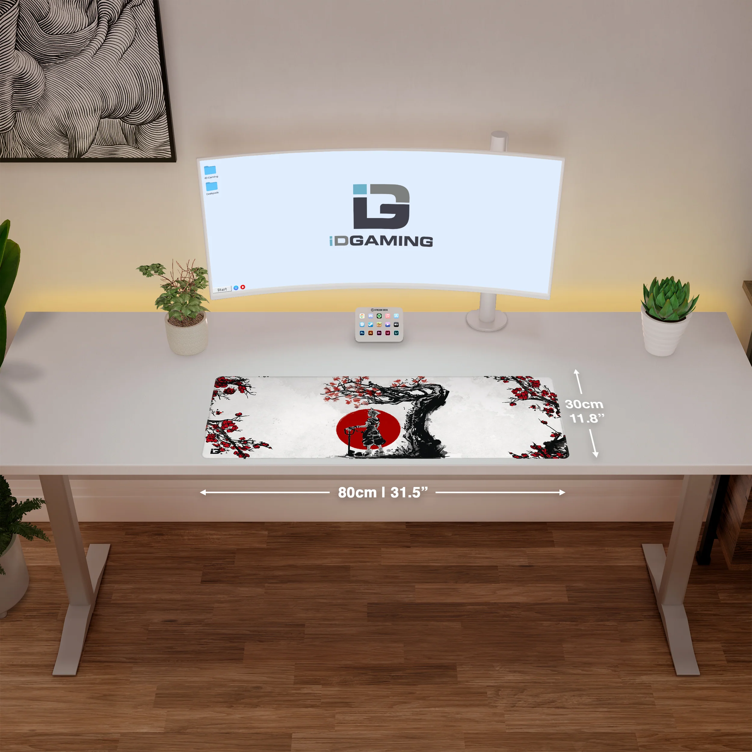 Keyblade Wielder - Image 9