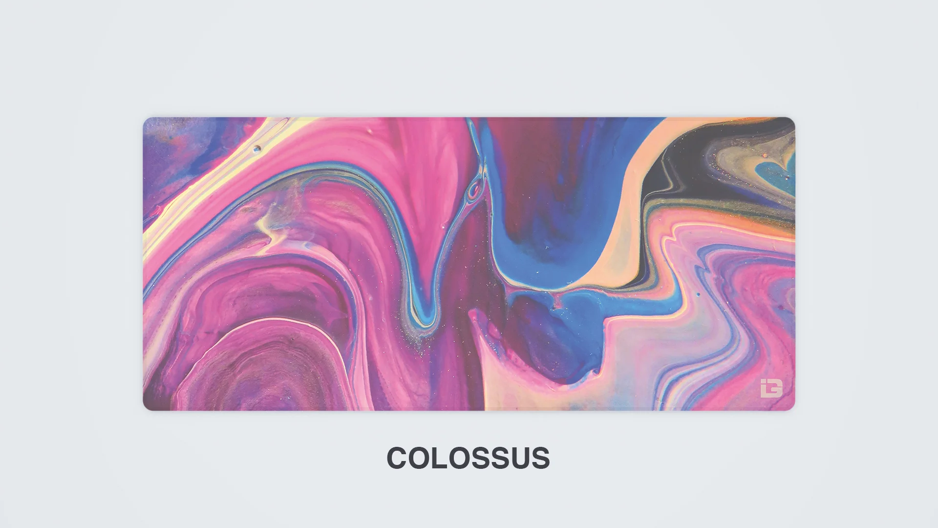 Liquid Marble - Image 12