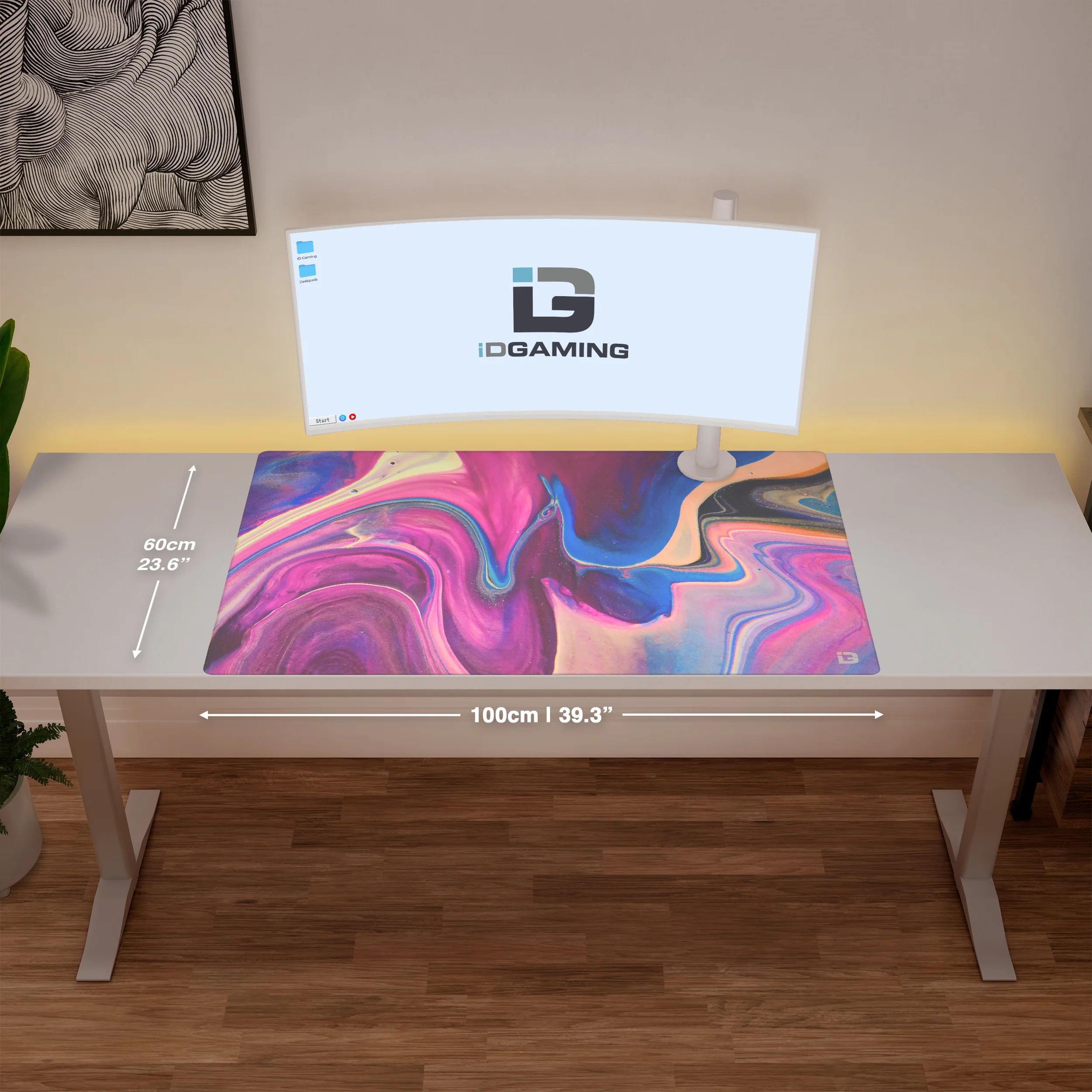 Liquid Marble - Image 13