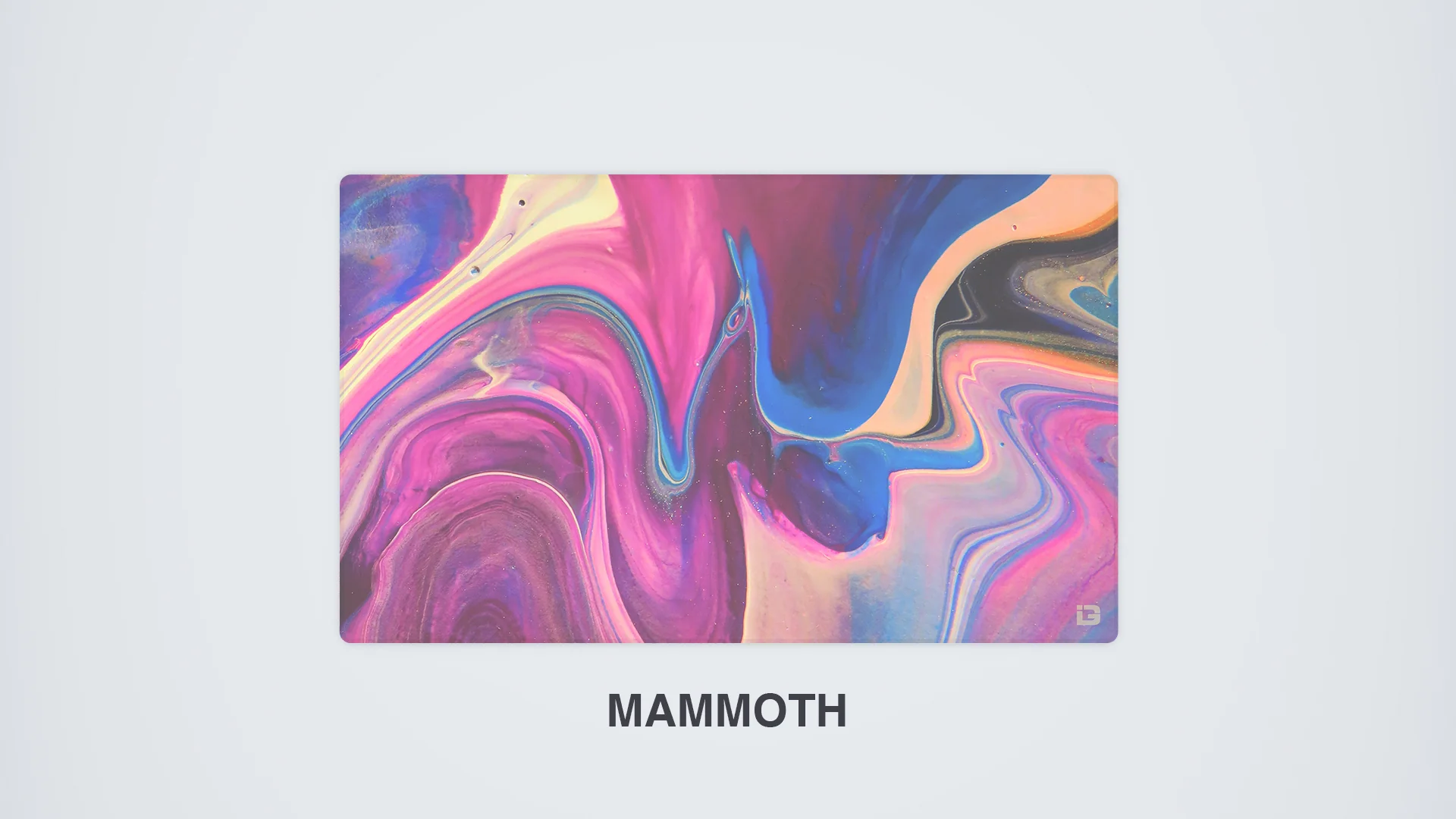 Liquid Marble - Image 14