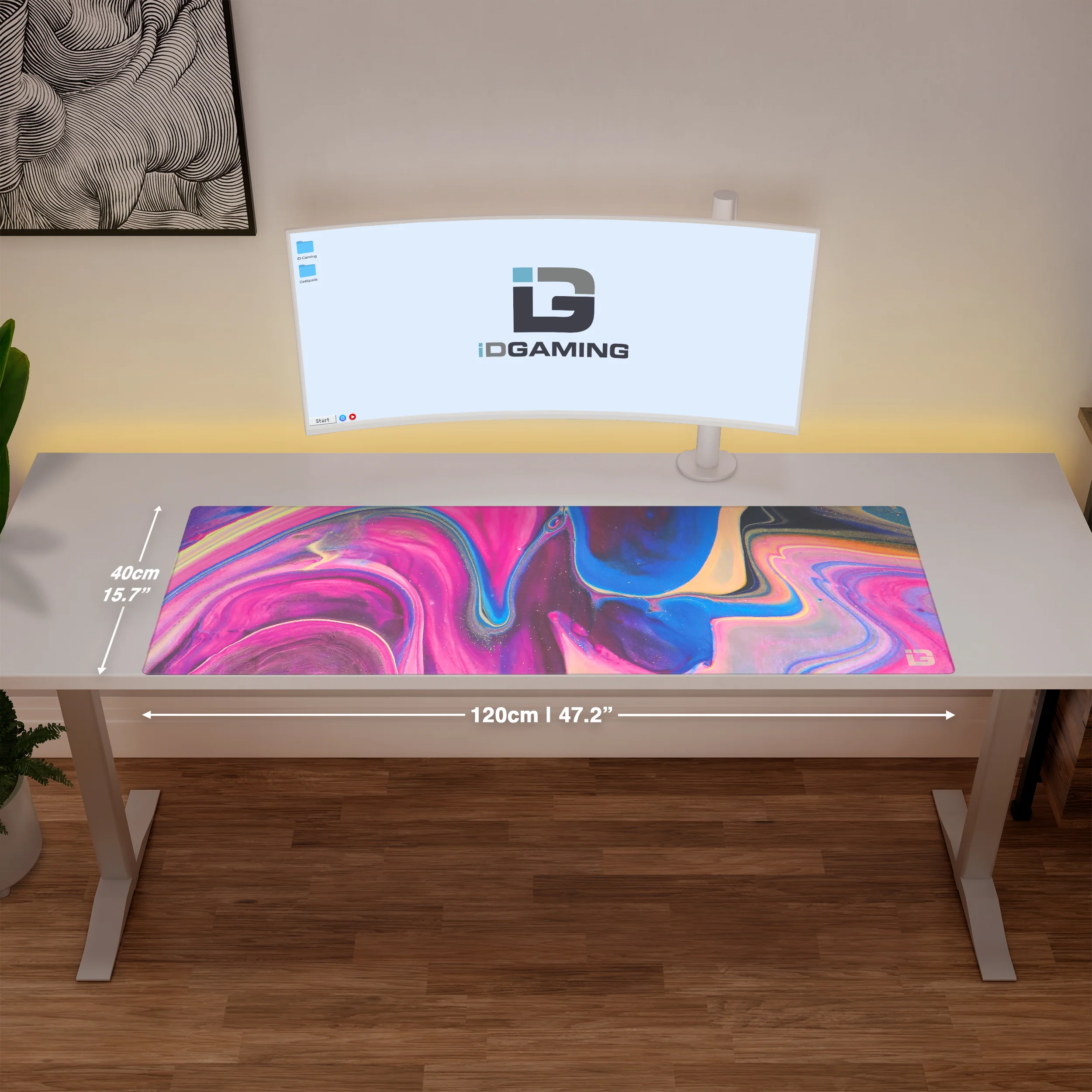 Liquid Marble - Image 15