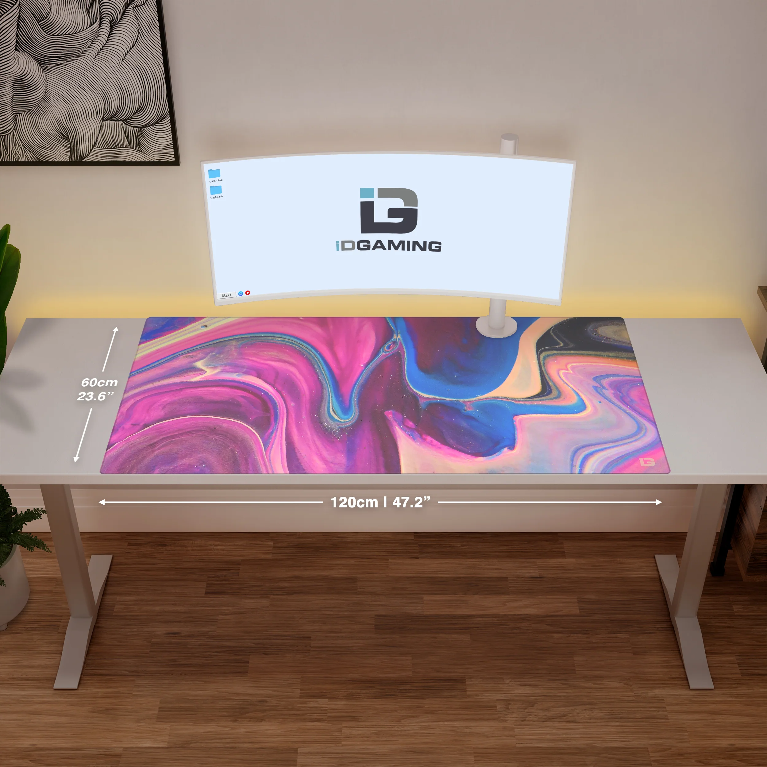 Liquid Marble - Image 16