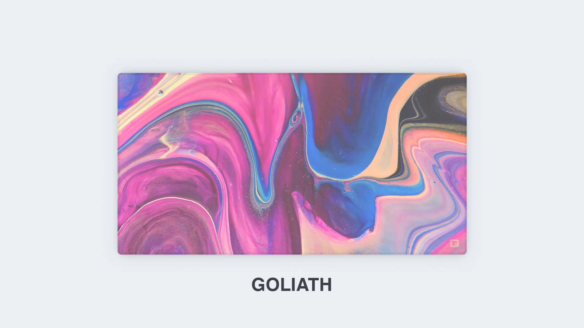 Liquid Marble - Image 17