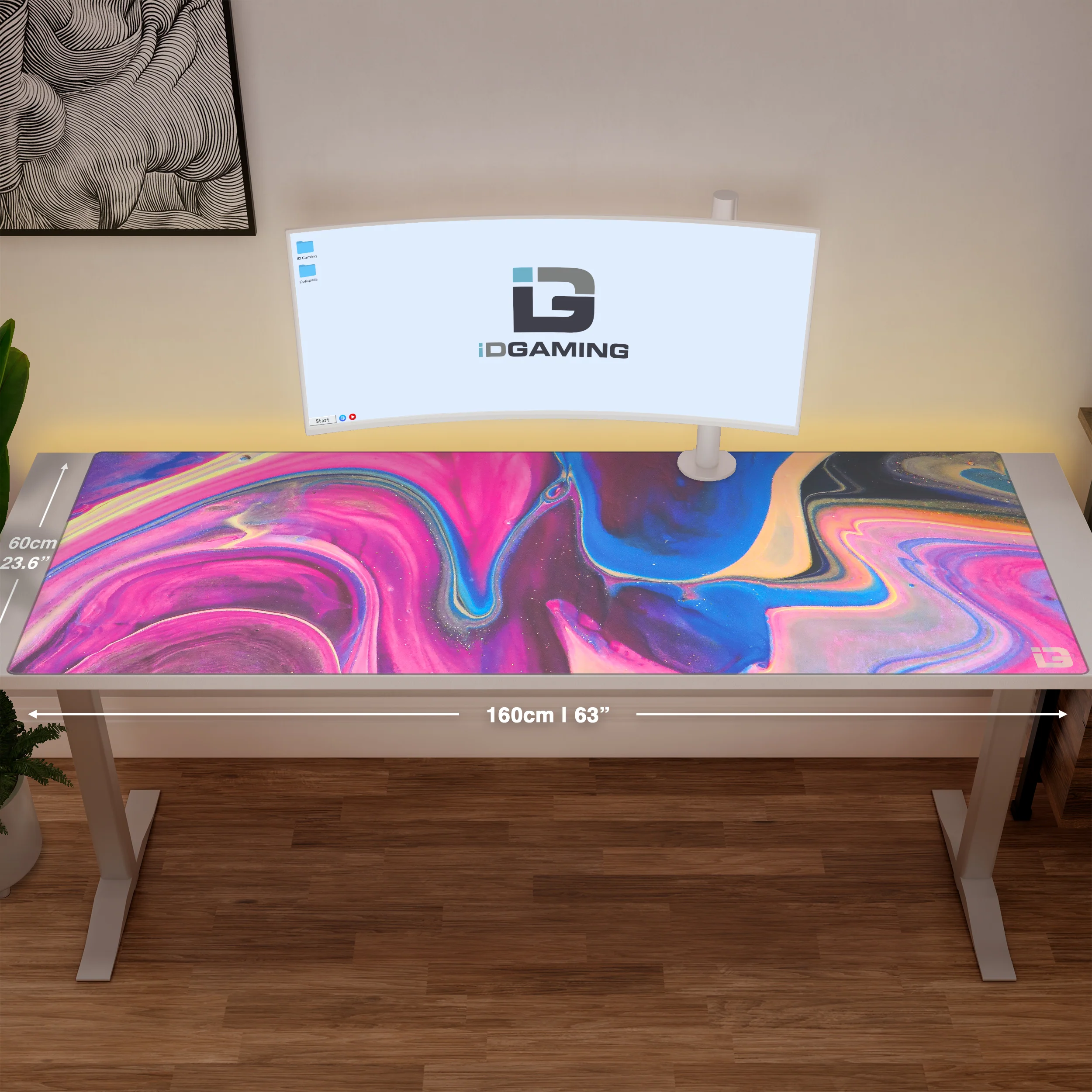 Liquid Marble - Image 18