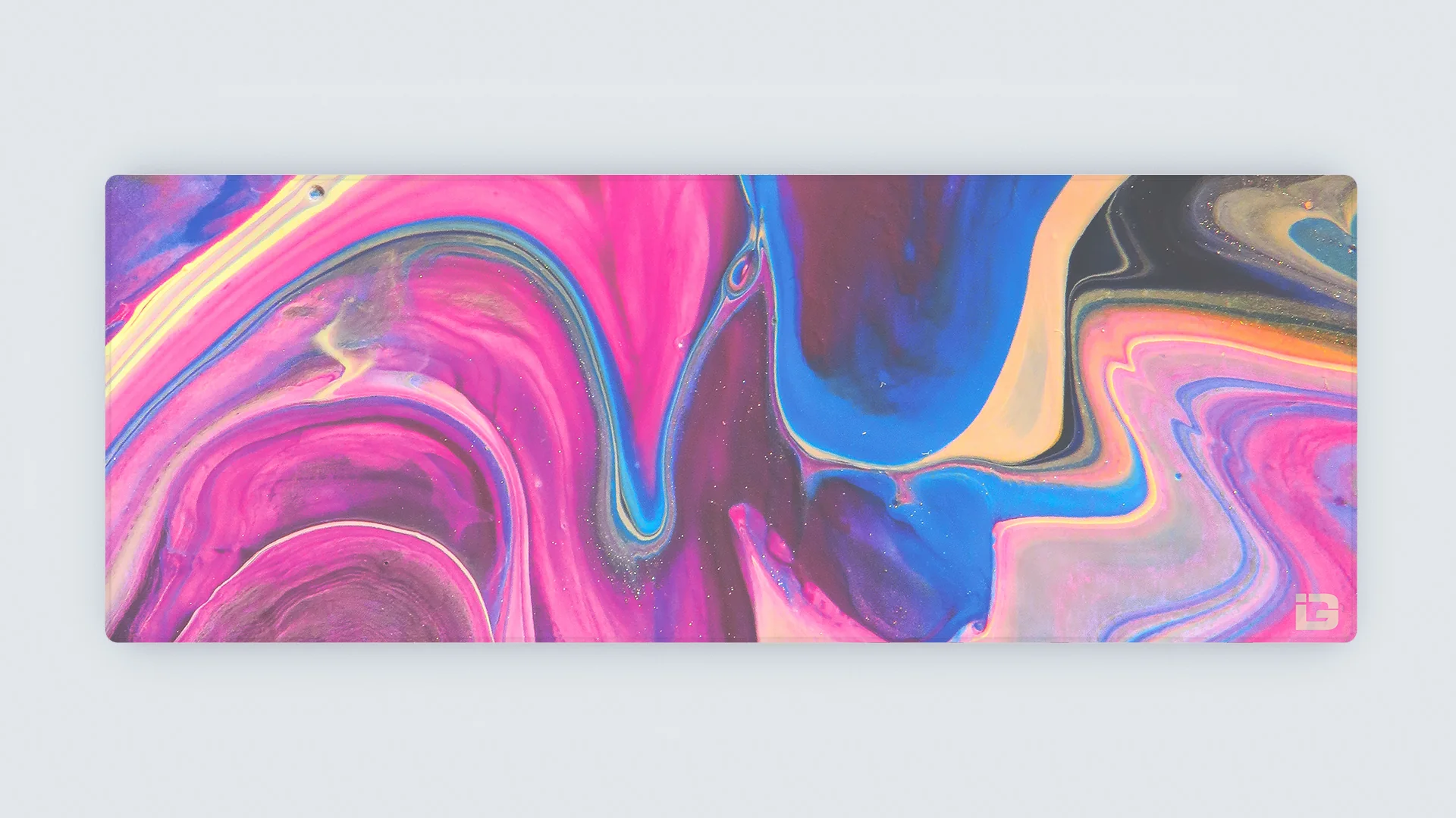 Liquid Marble - Image 19