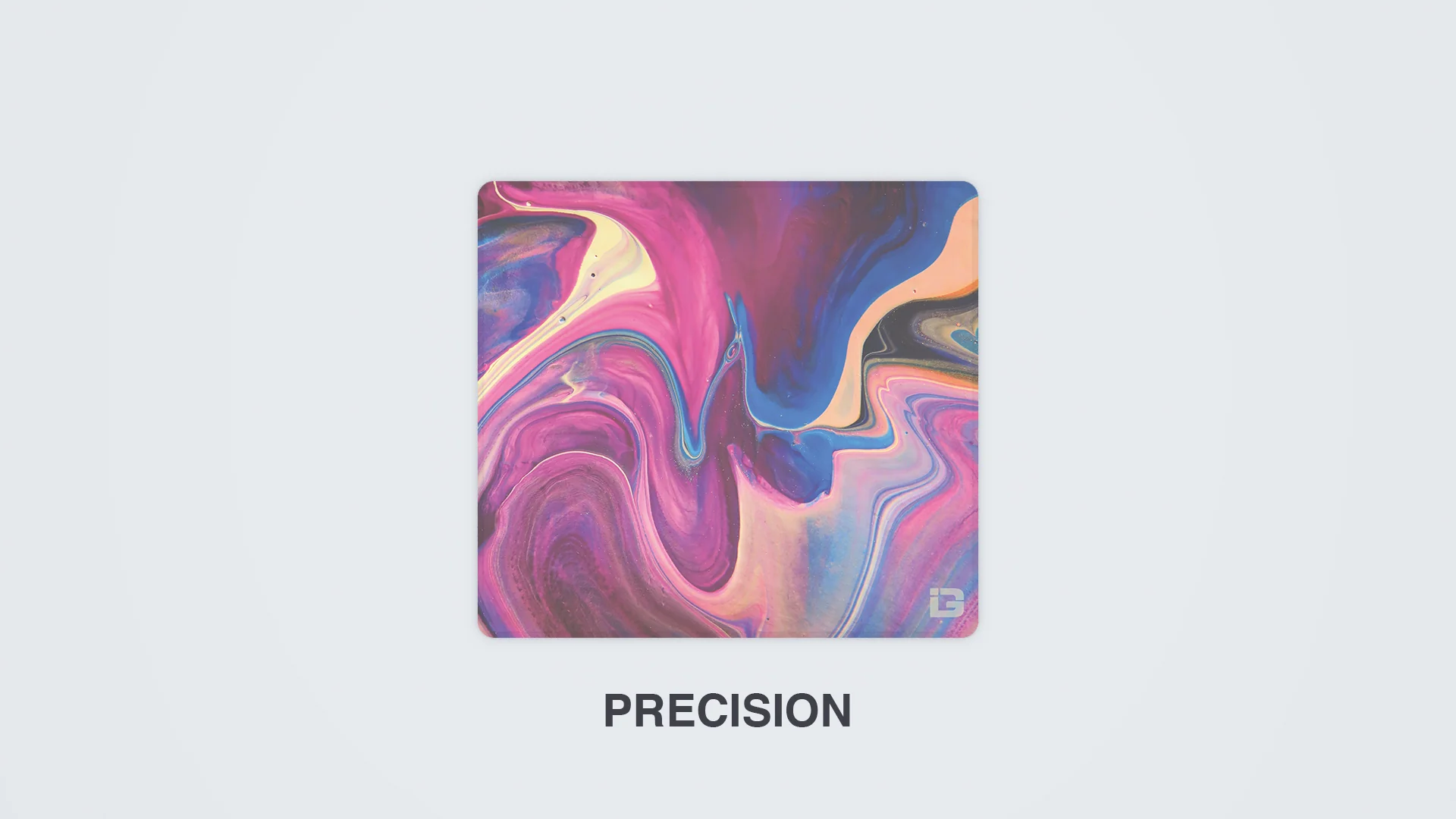 Liquid Marble - Image 6