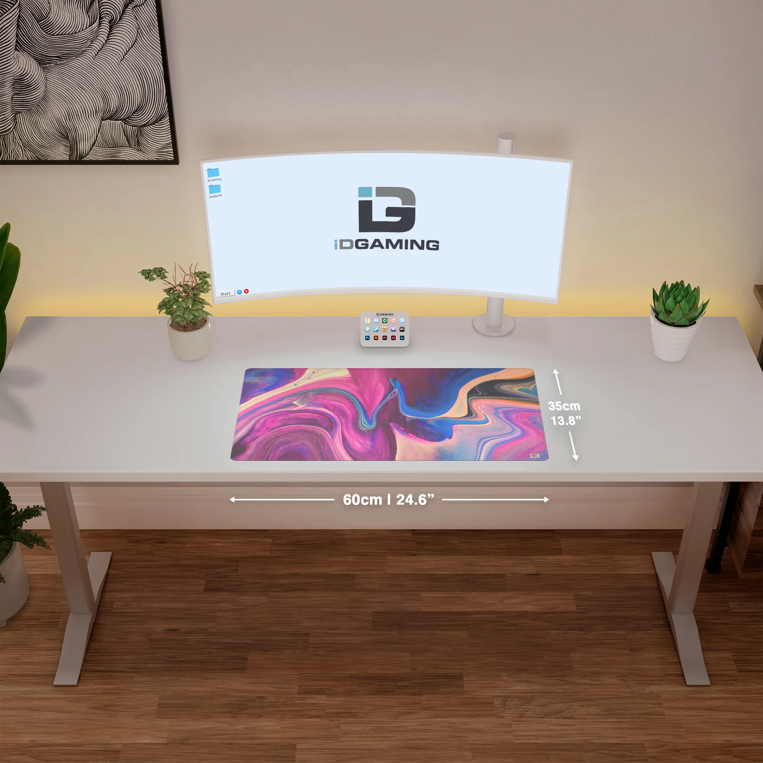 Liquid Marble - Image 7