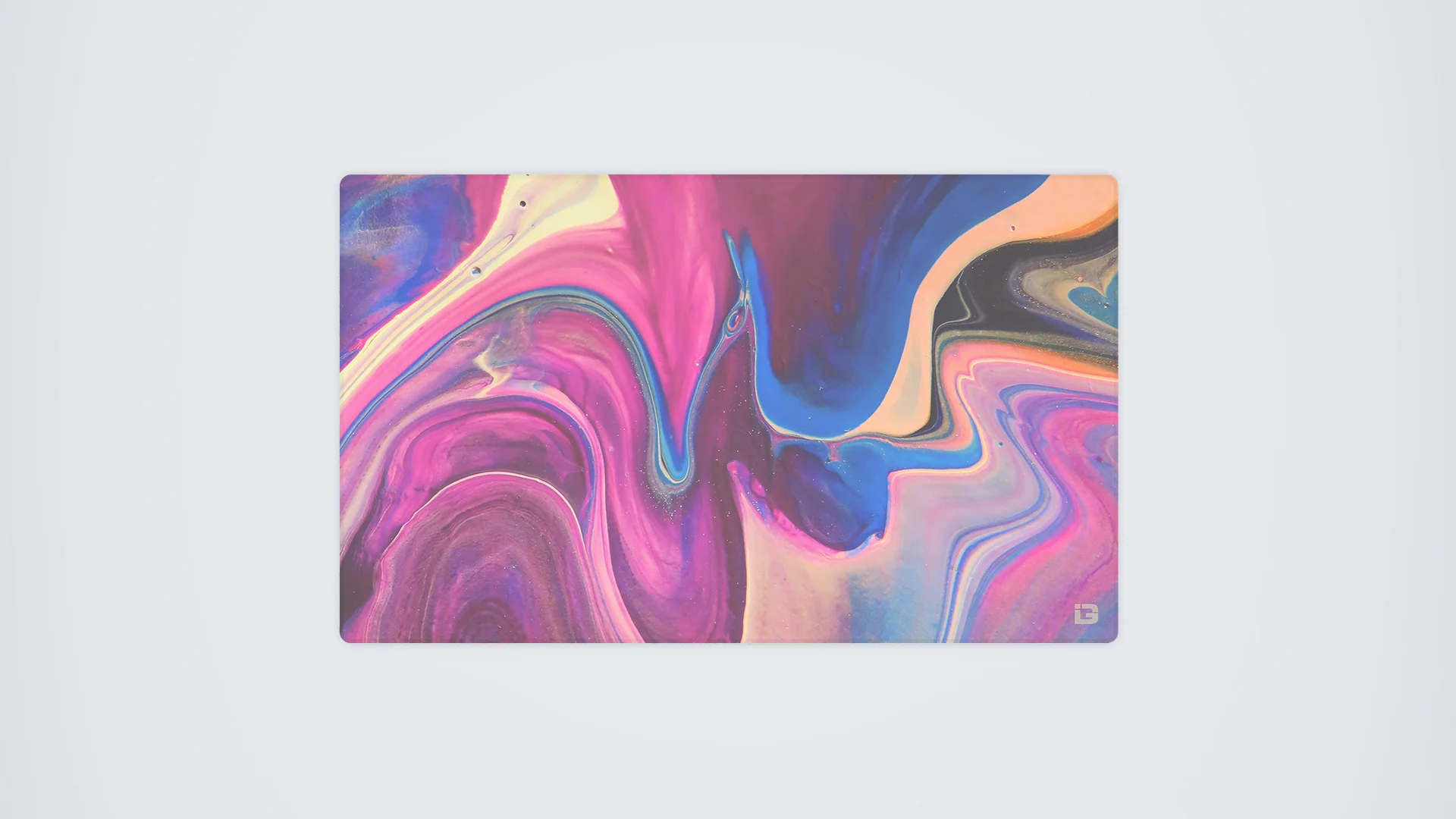 Liquid Marble - Image 8