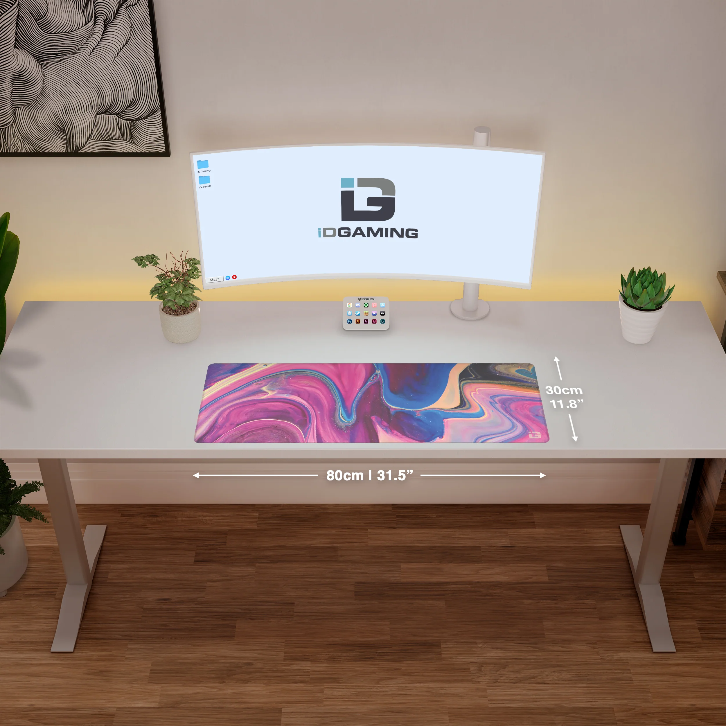 Liquid Marble - Image 9