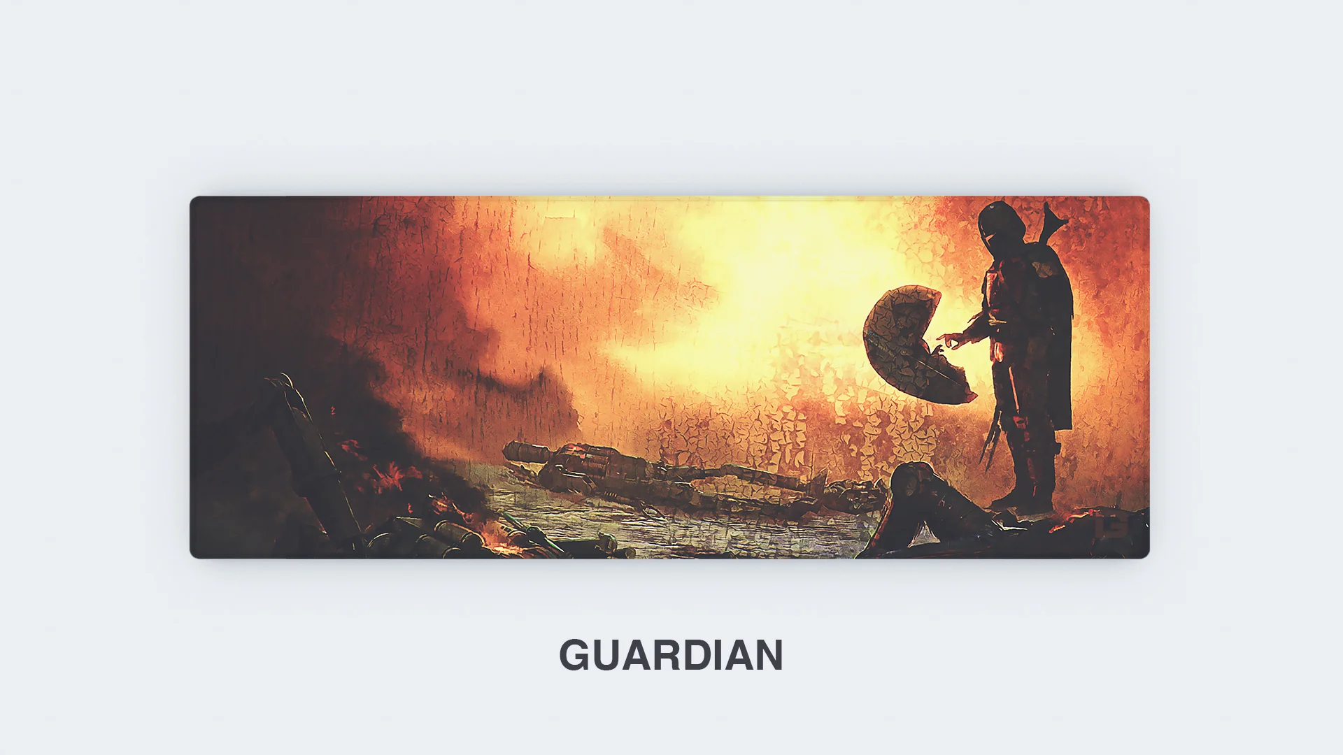 Mandalorian - Image 10