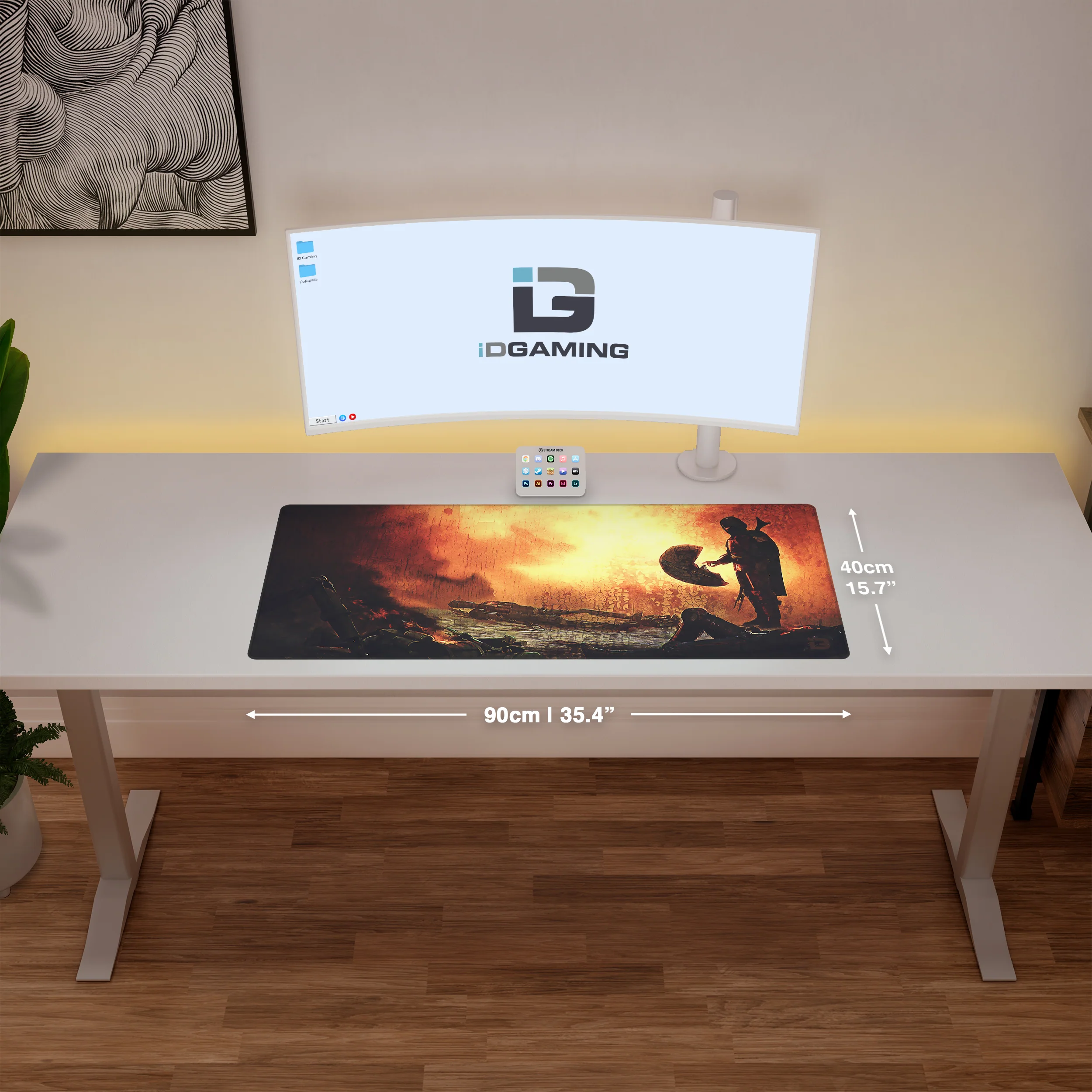 Mandalorian - Image 11