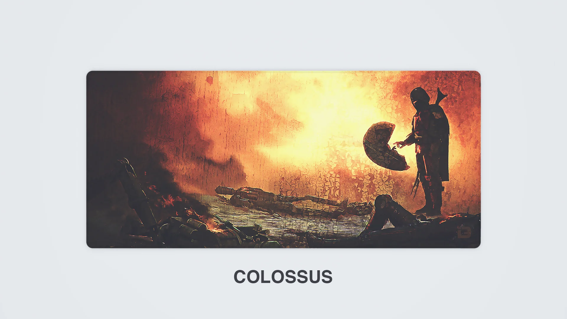 Mandalorian - Image 12