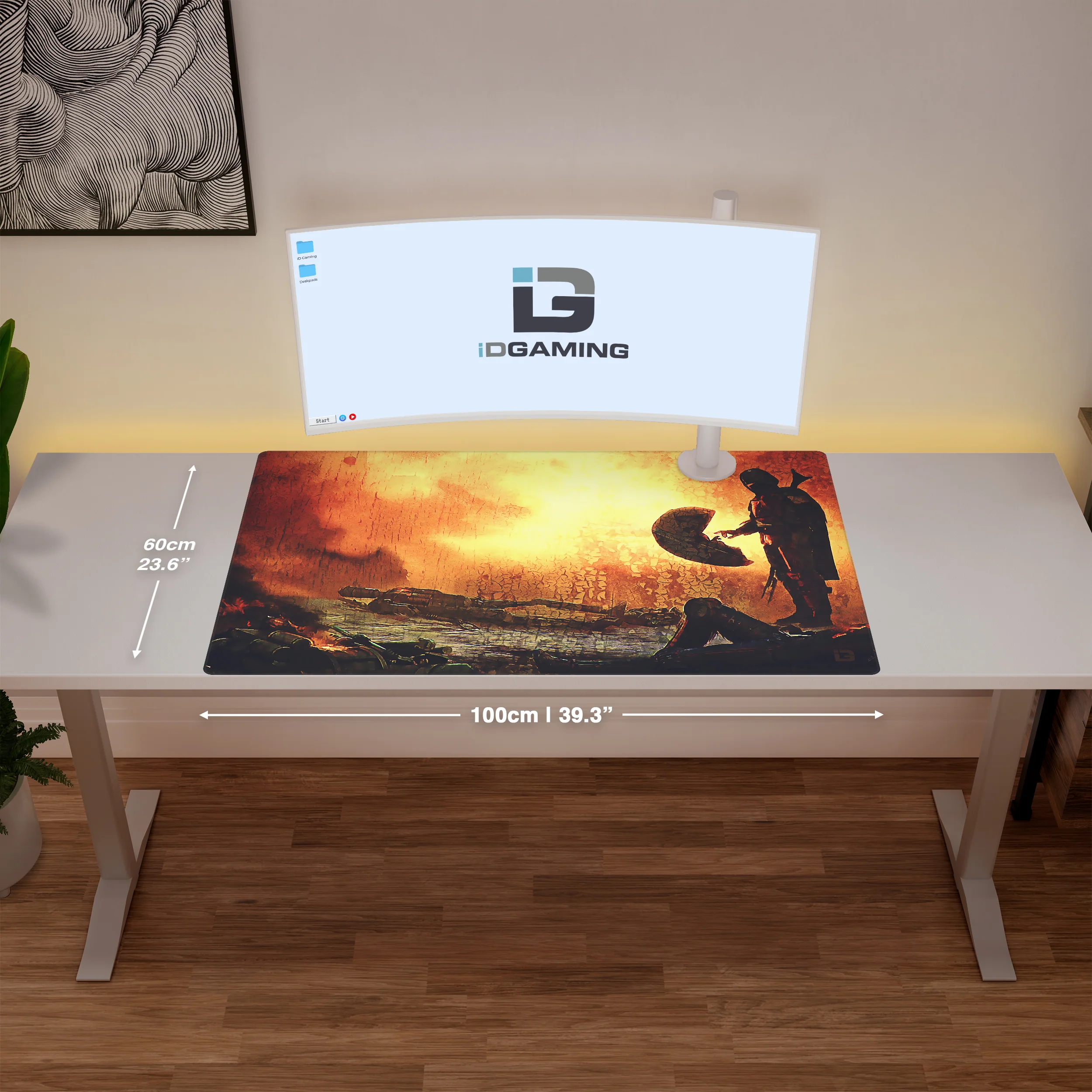 Mandalorian - Image 13