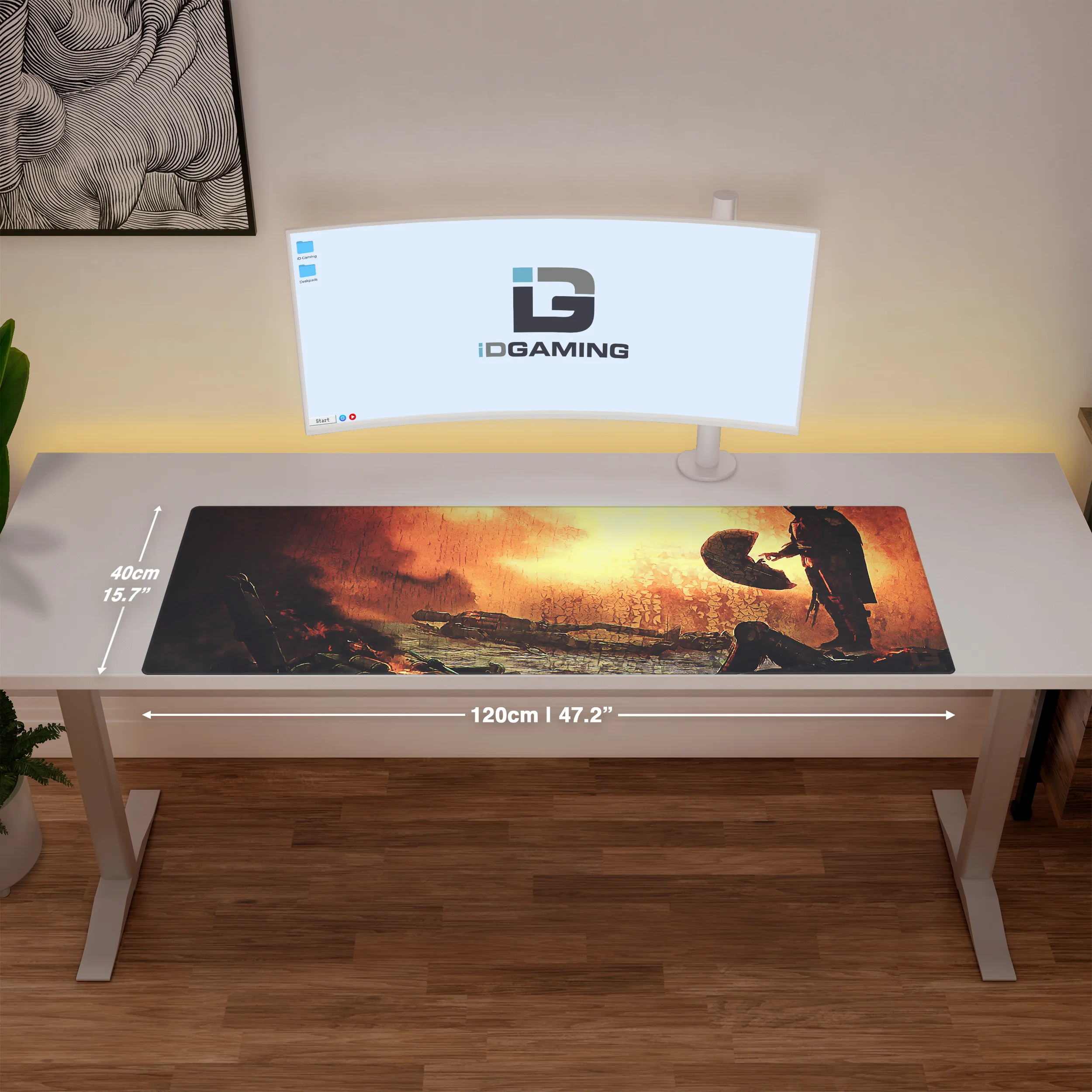 Mandalorian - Image 15