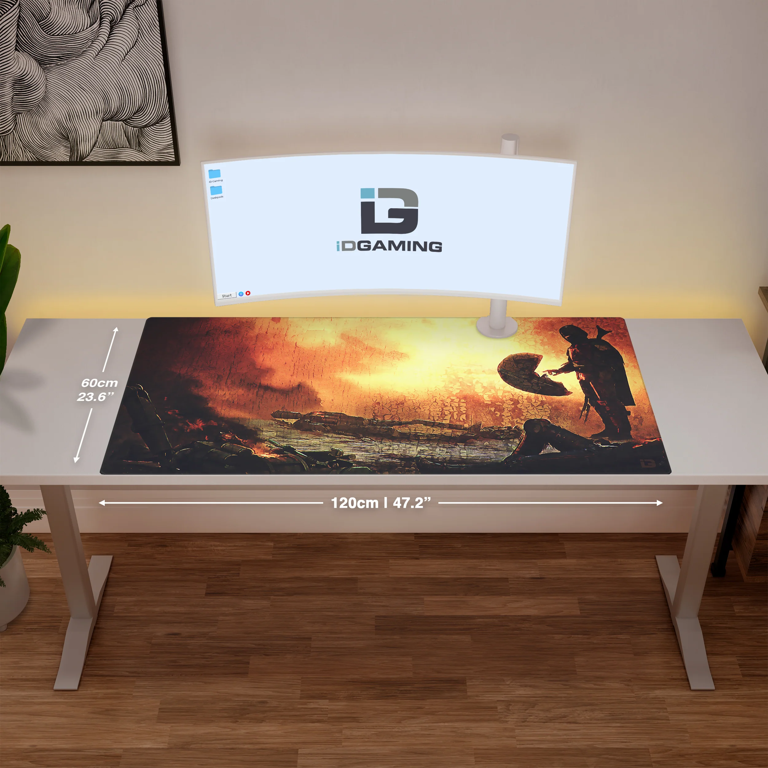 Mandalorian - Image 16