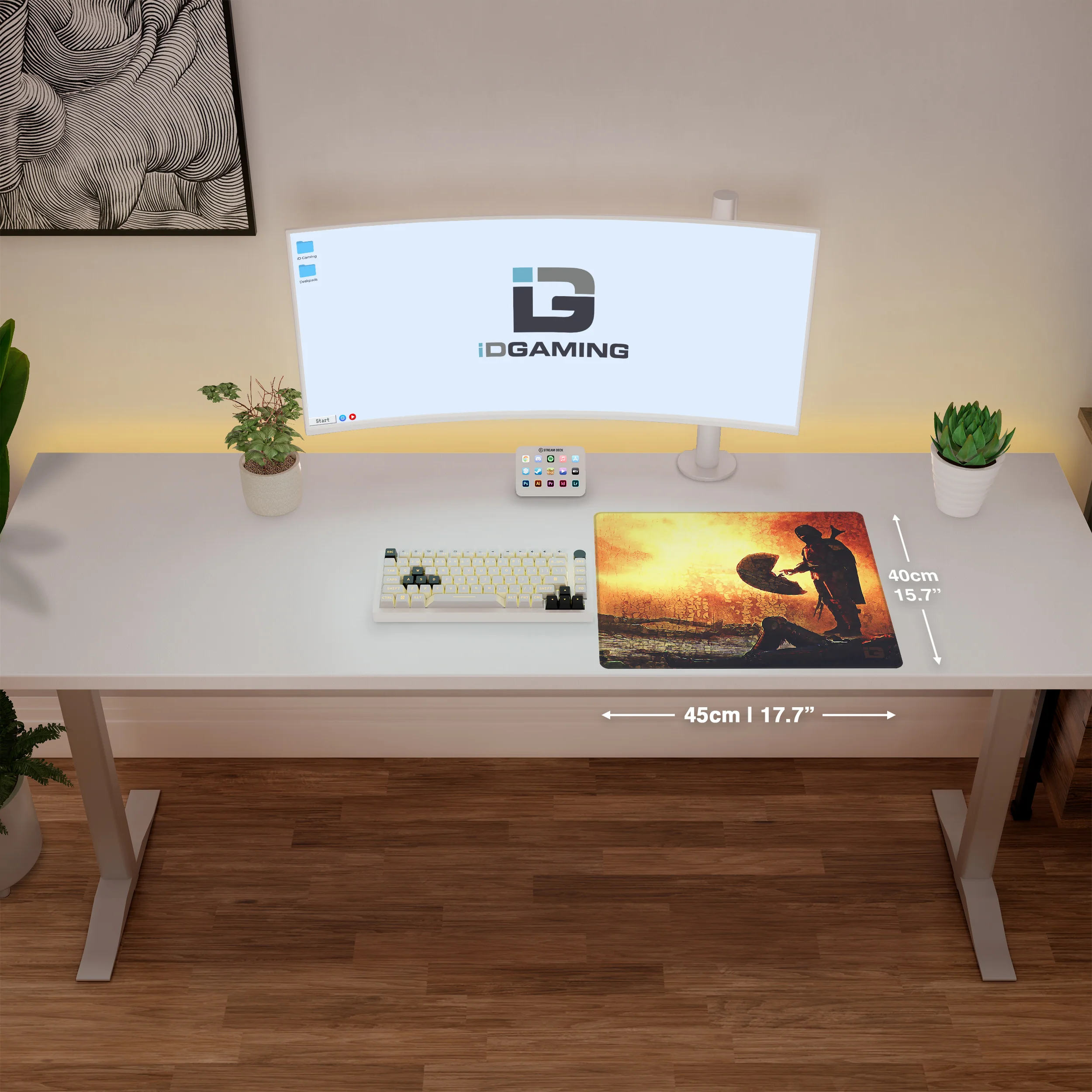 Mandalorian - Image 5