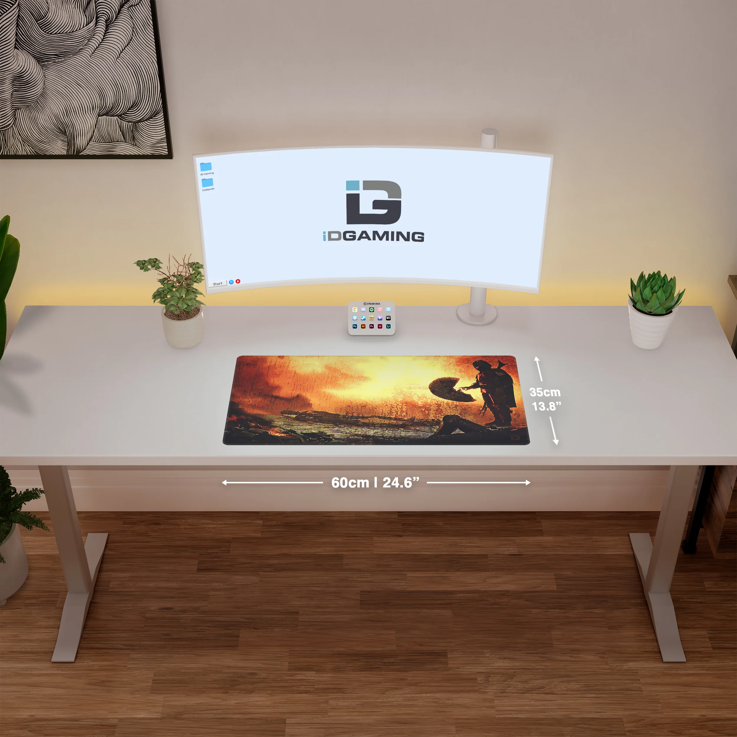 Mandalorian - Image 7