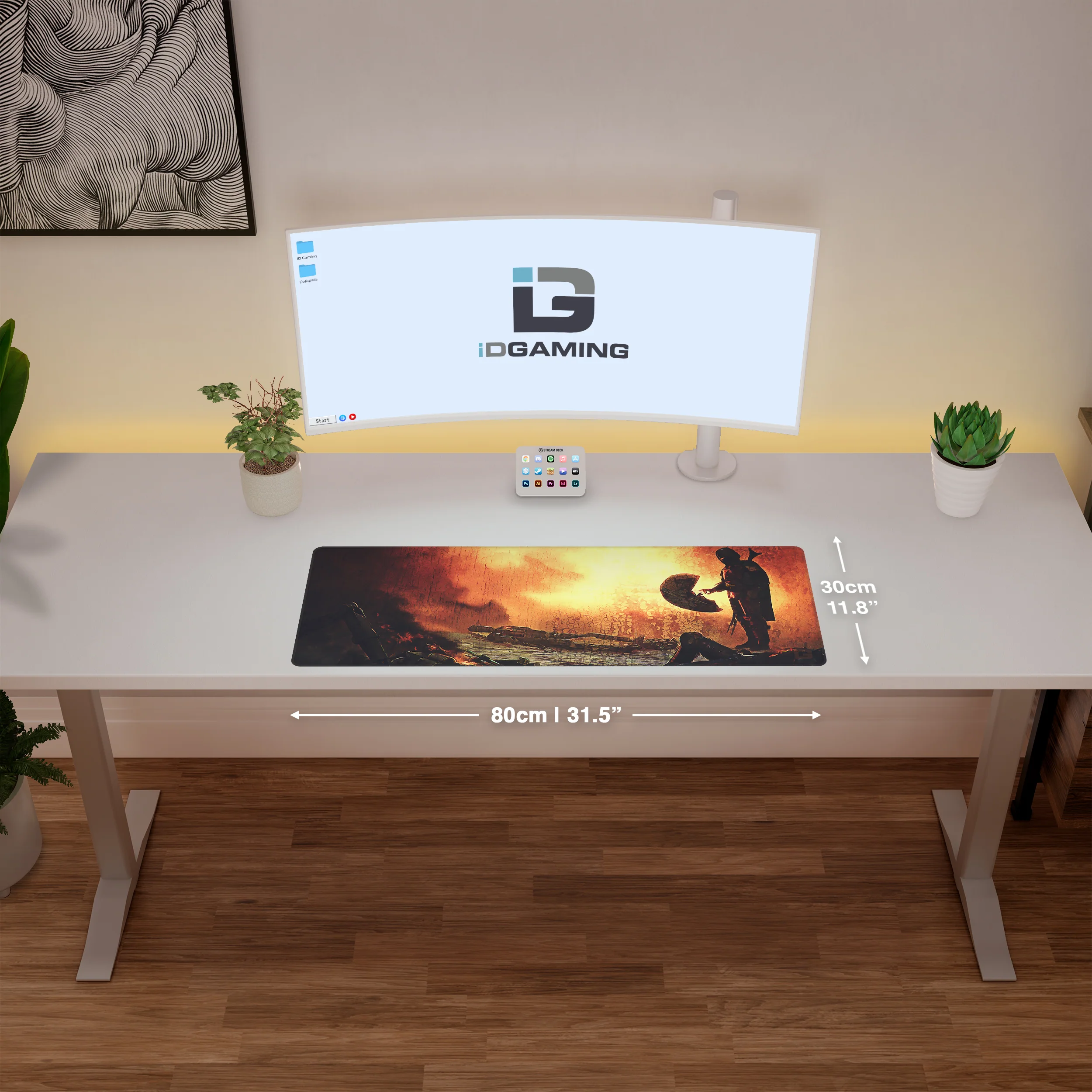 Mandalorian - Image 9