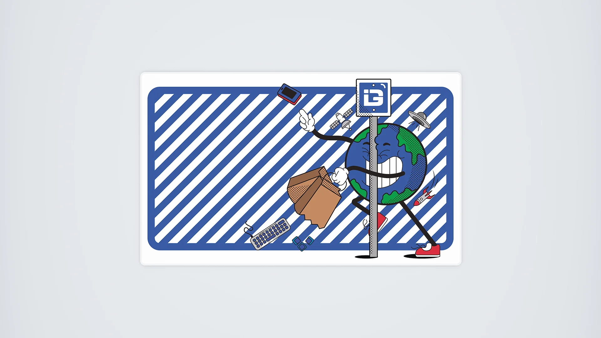 Our Planet - Image 4