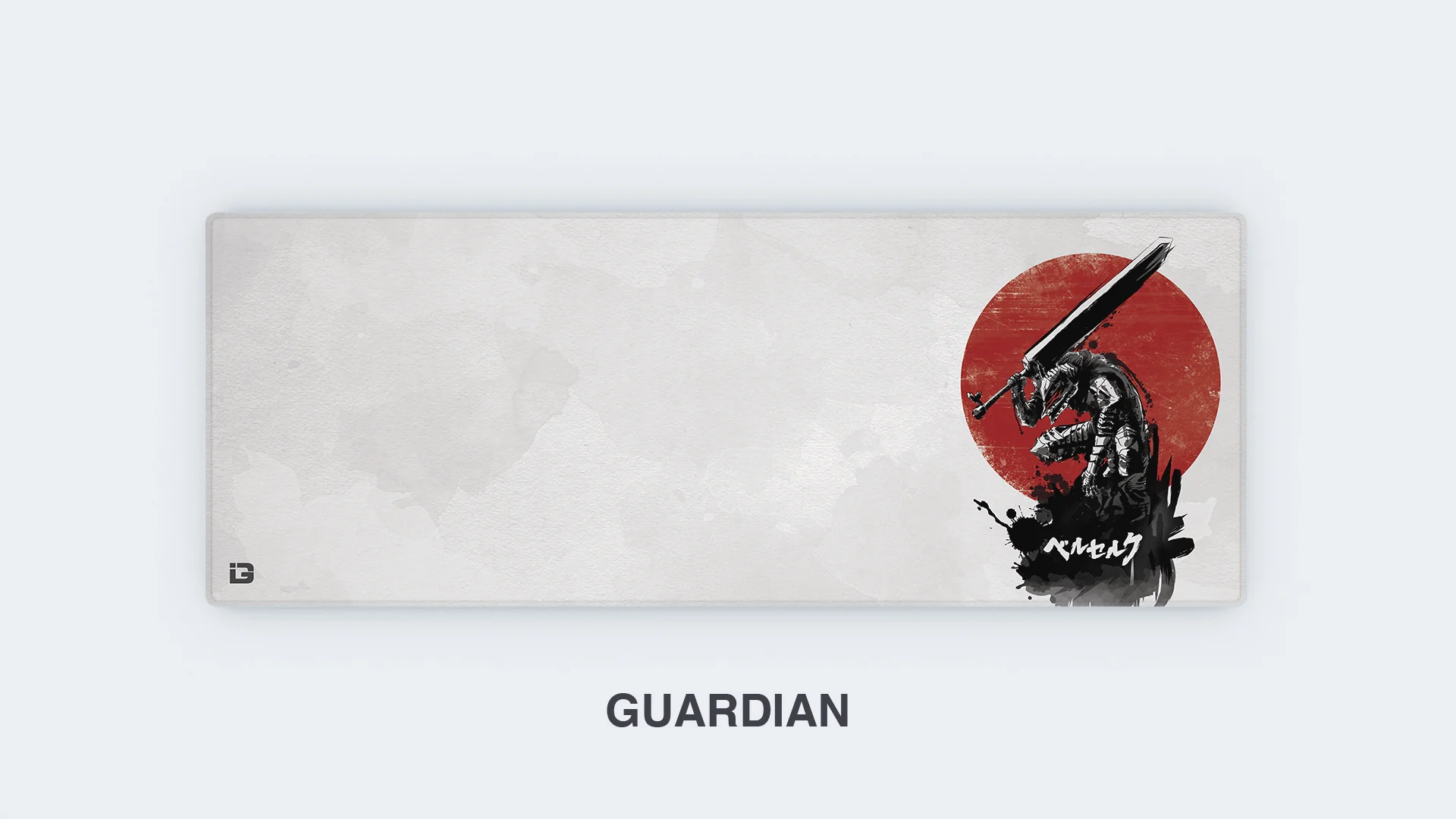 Red Sun Swordsman - Image 10