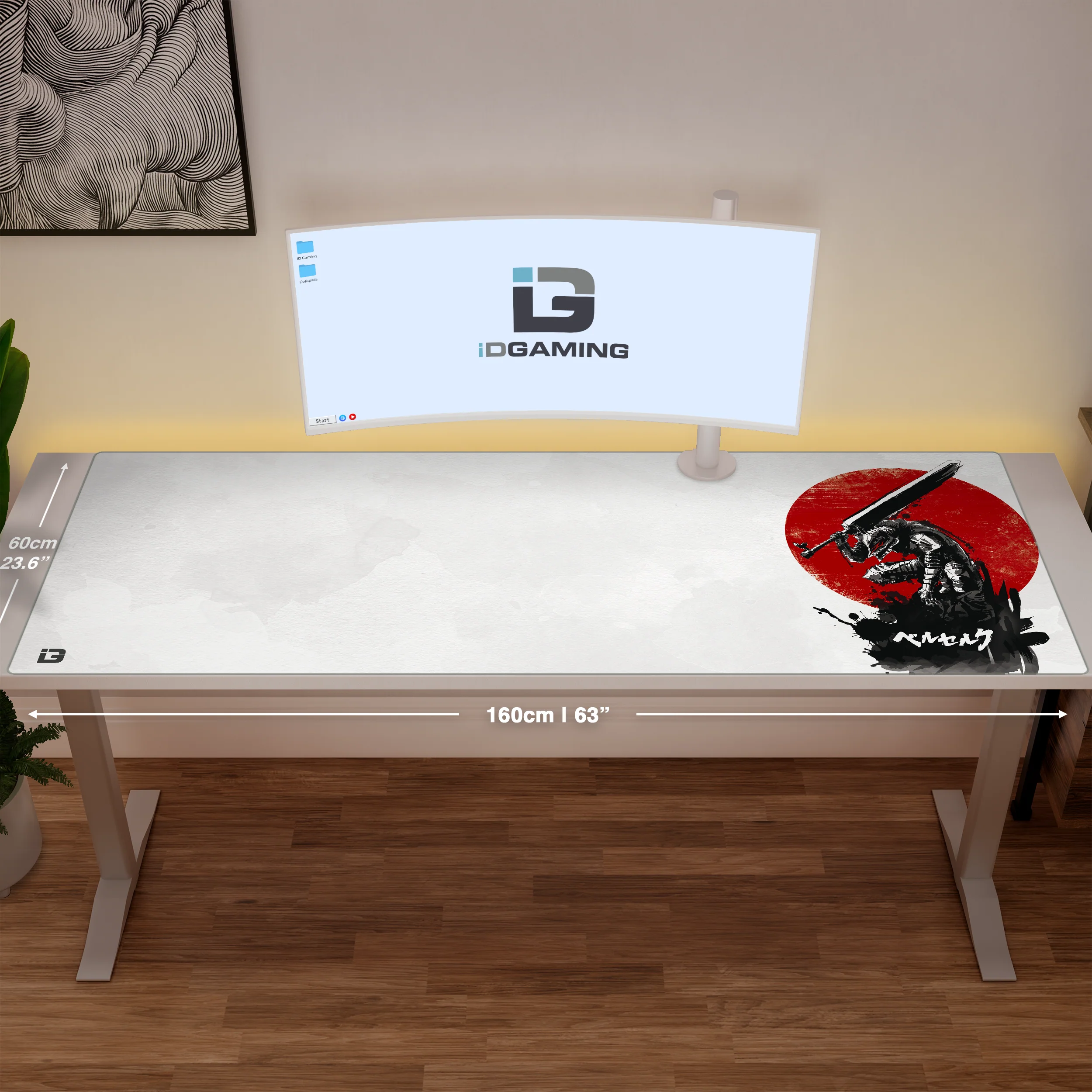 Red Sun Swordsman - Image 18