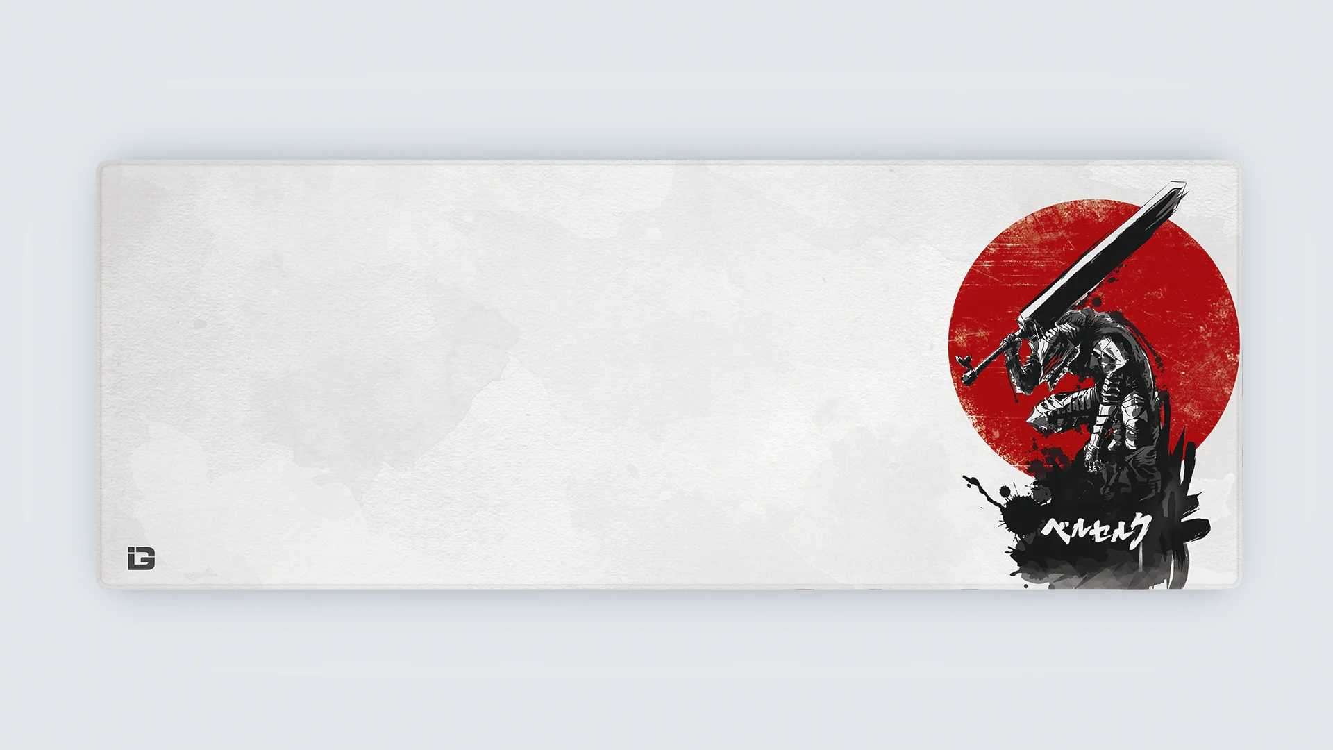 Red Sun Swordsman - Image 19