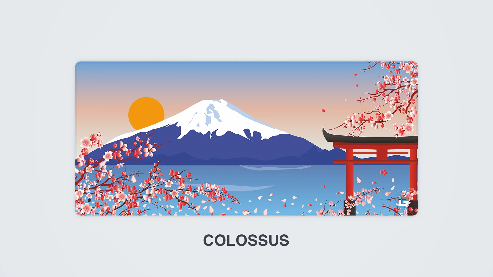 Sakura (Dawn) - Image 10