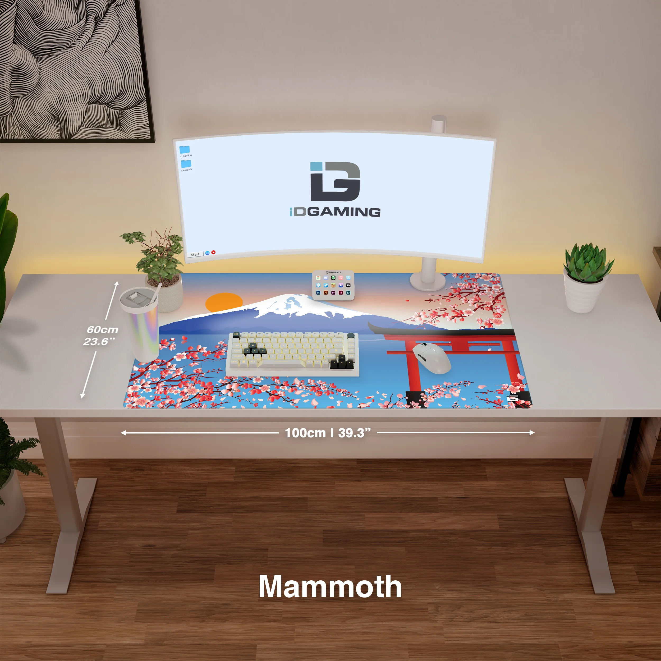 Sakura (Dawn) - Image 11