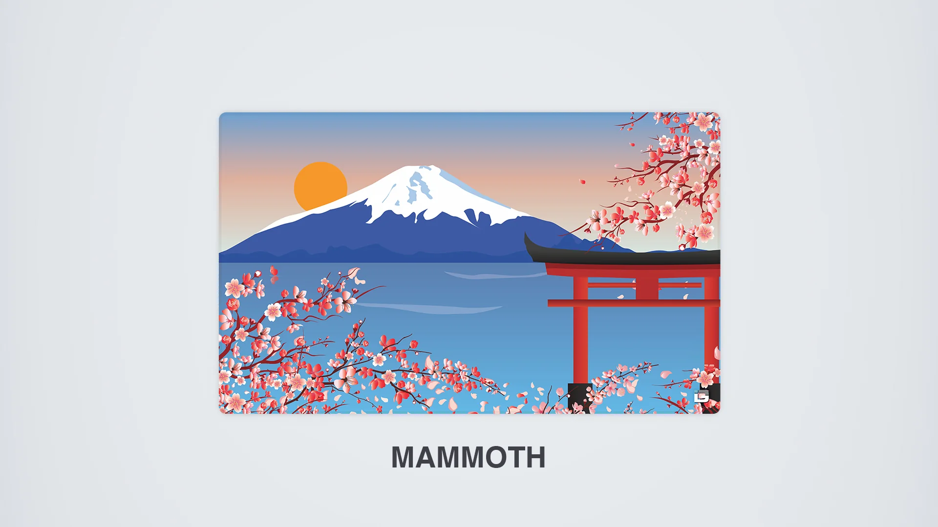 Sakura (Dawn) - Image 12