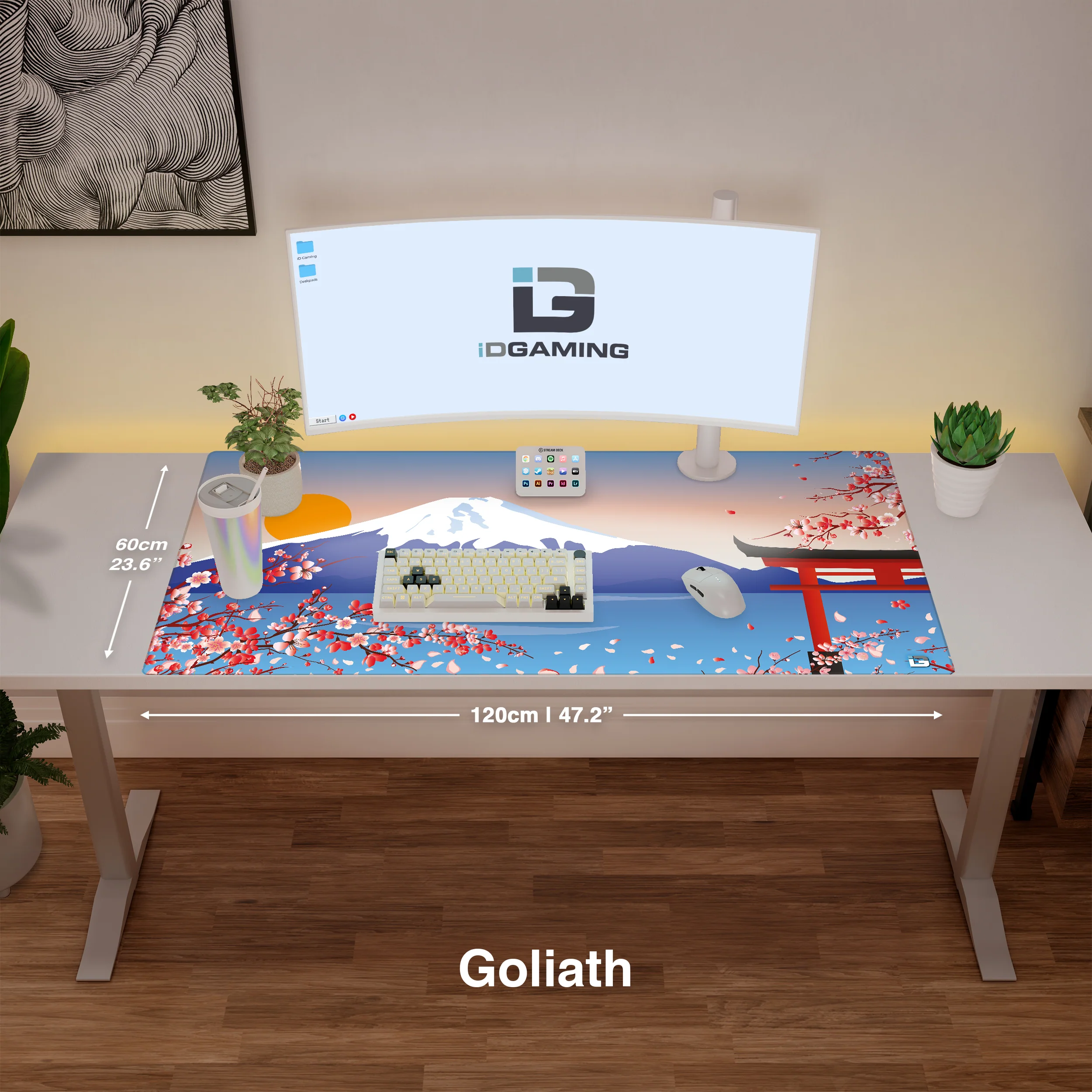 Sakura (Dawn) - Image 13