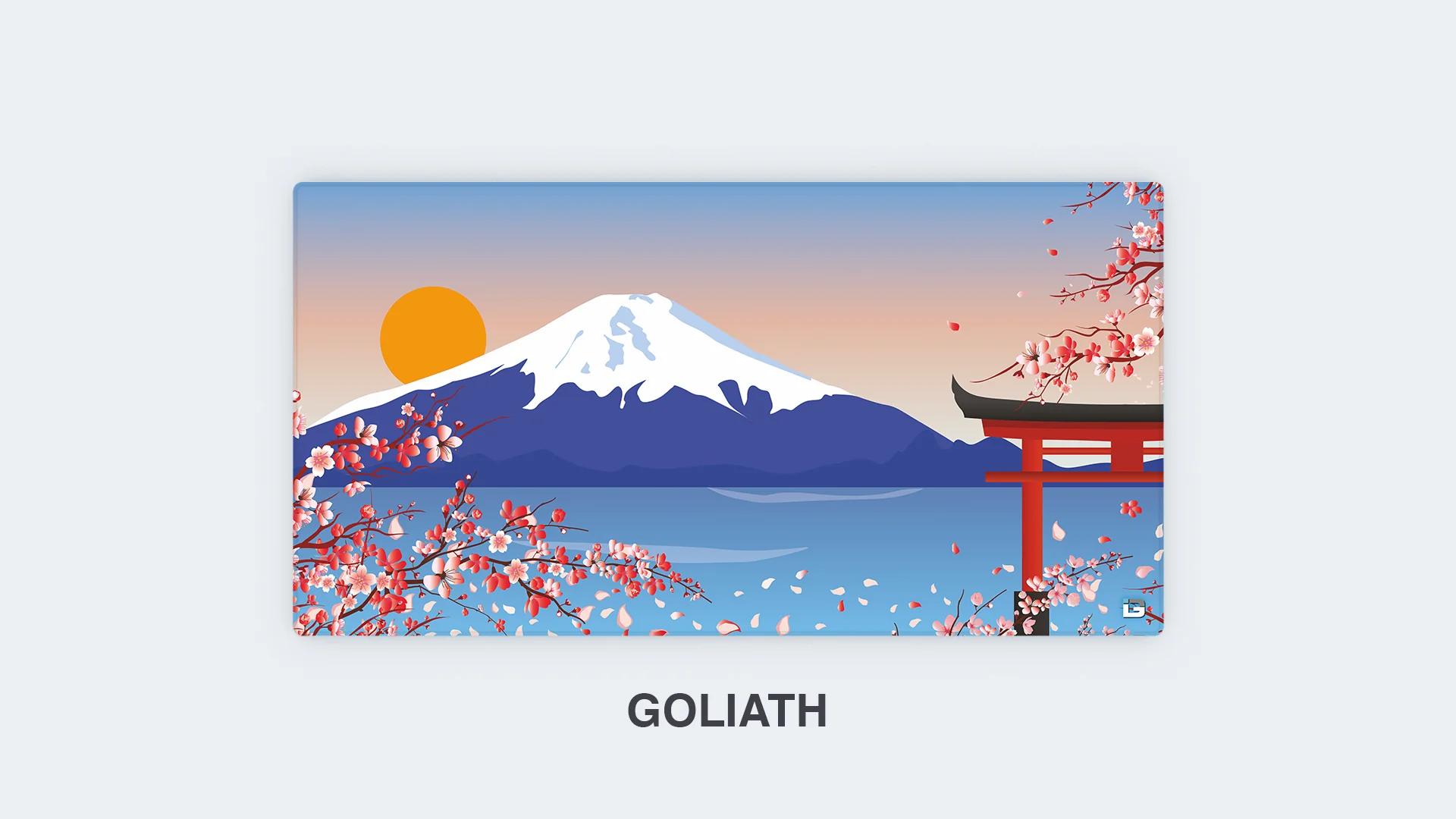 Sakura (Dawn) - Image 14